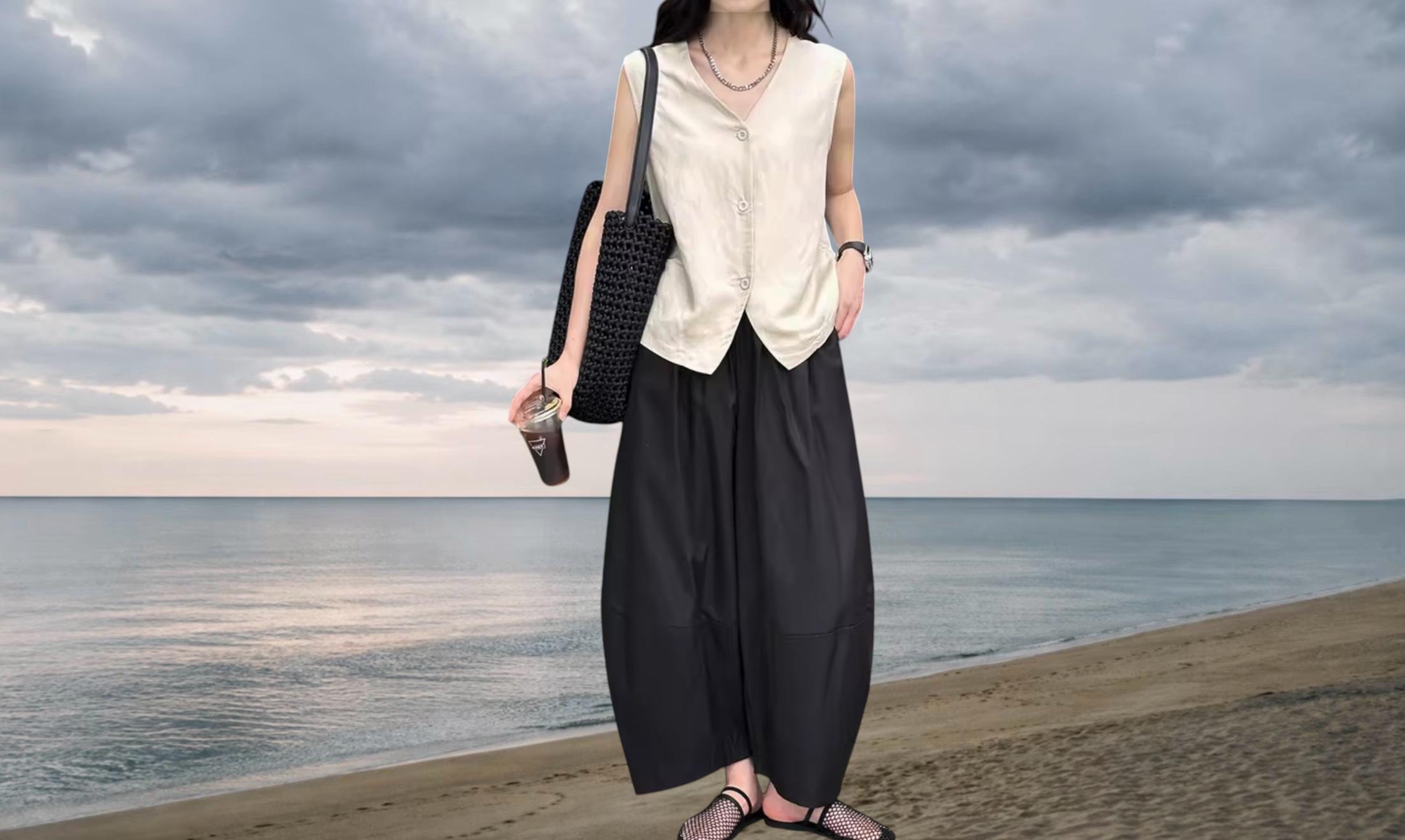 Photoroom_20260915_125223.png