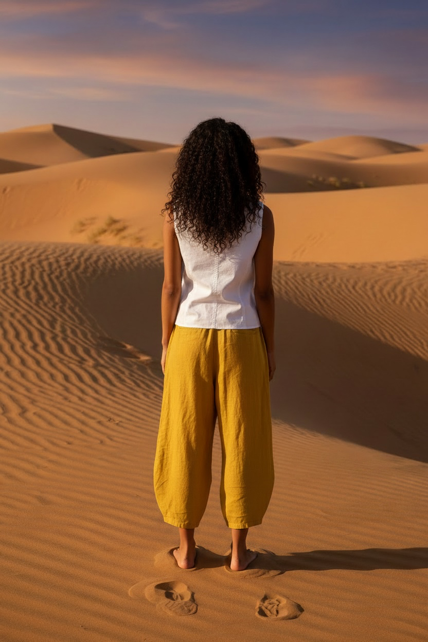 Photoroom_20260711_131802.png