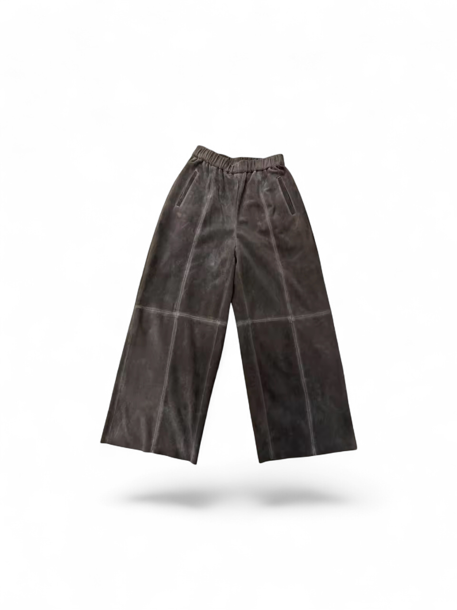 Photoroom_20260920_091444.png