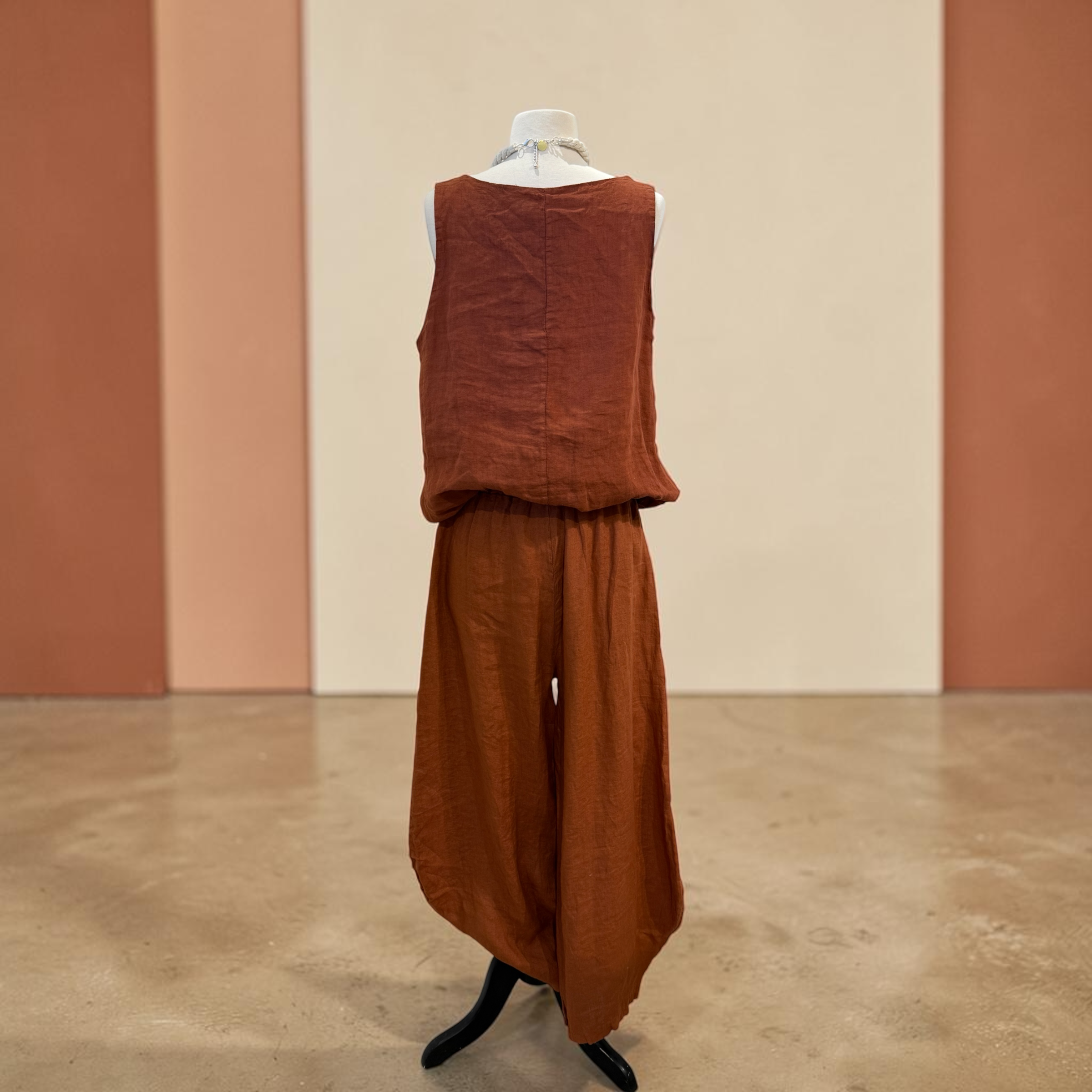 Photoroom_20260807_142636.png