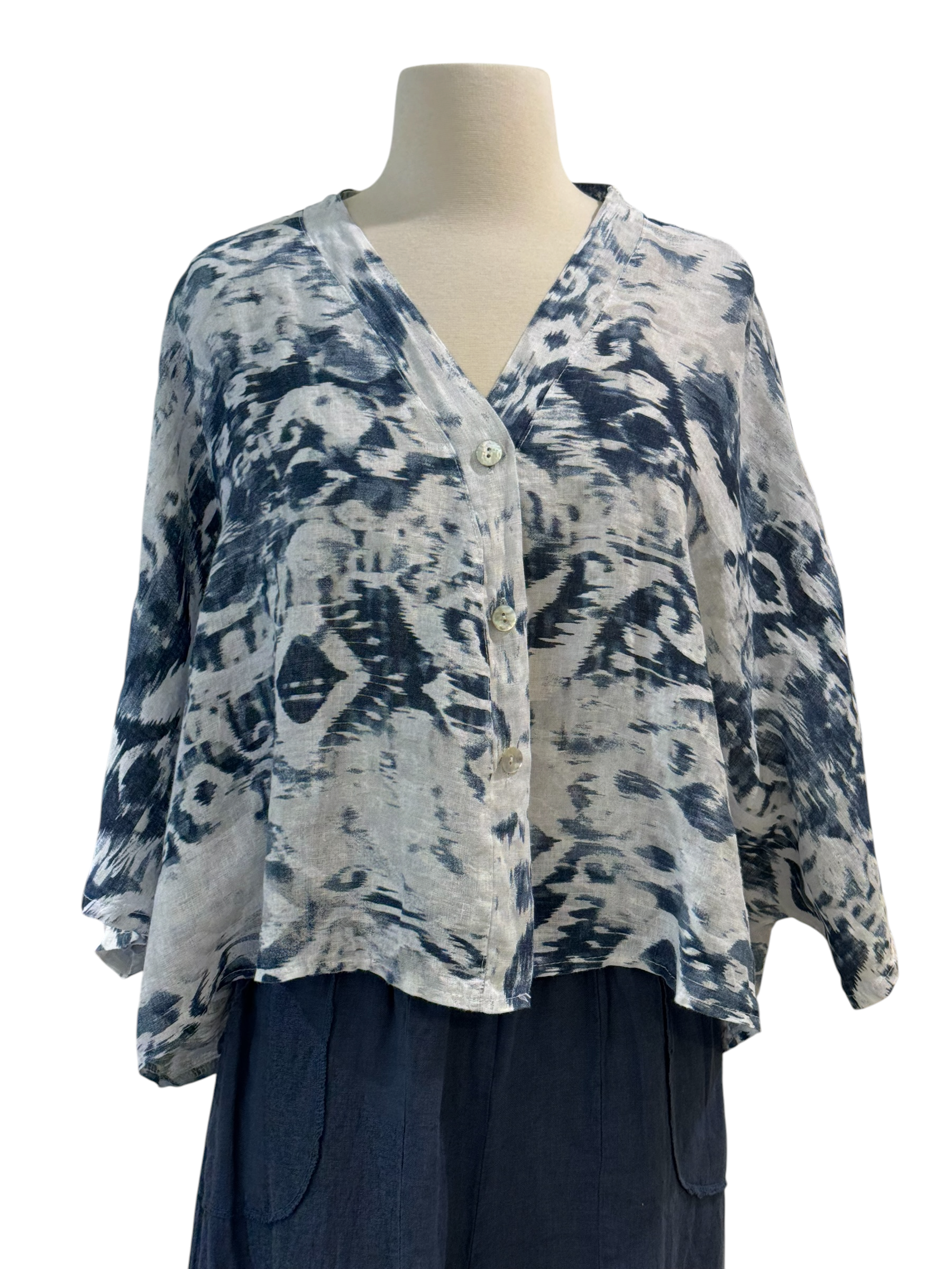 Photoroom_20260501_150538.png