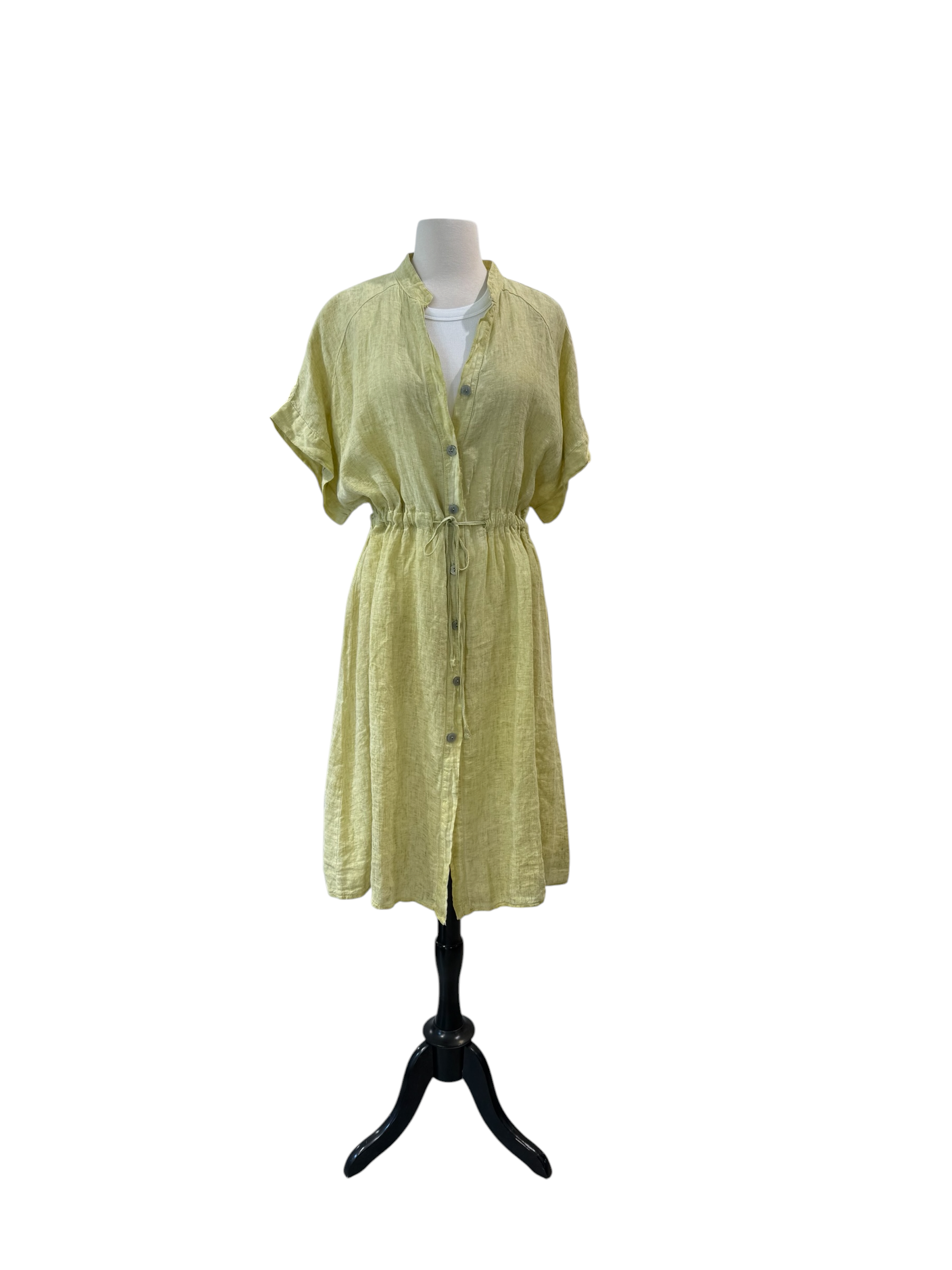 Photoroom_20260509_150939.png