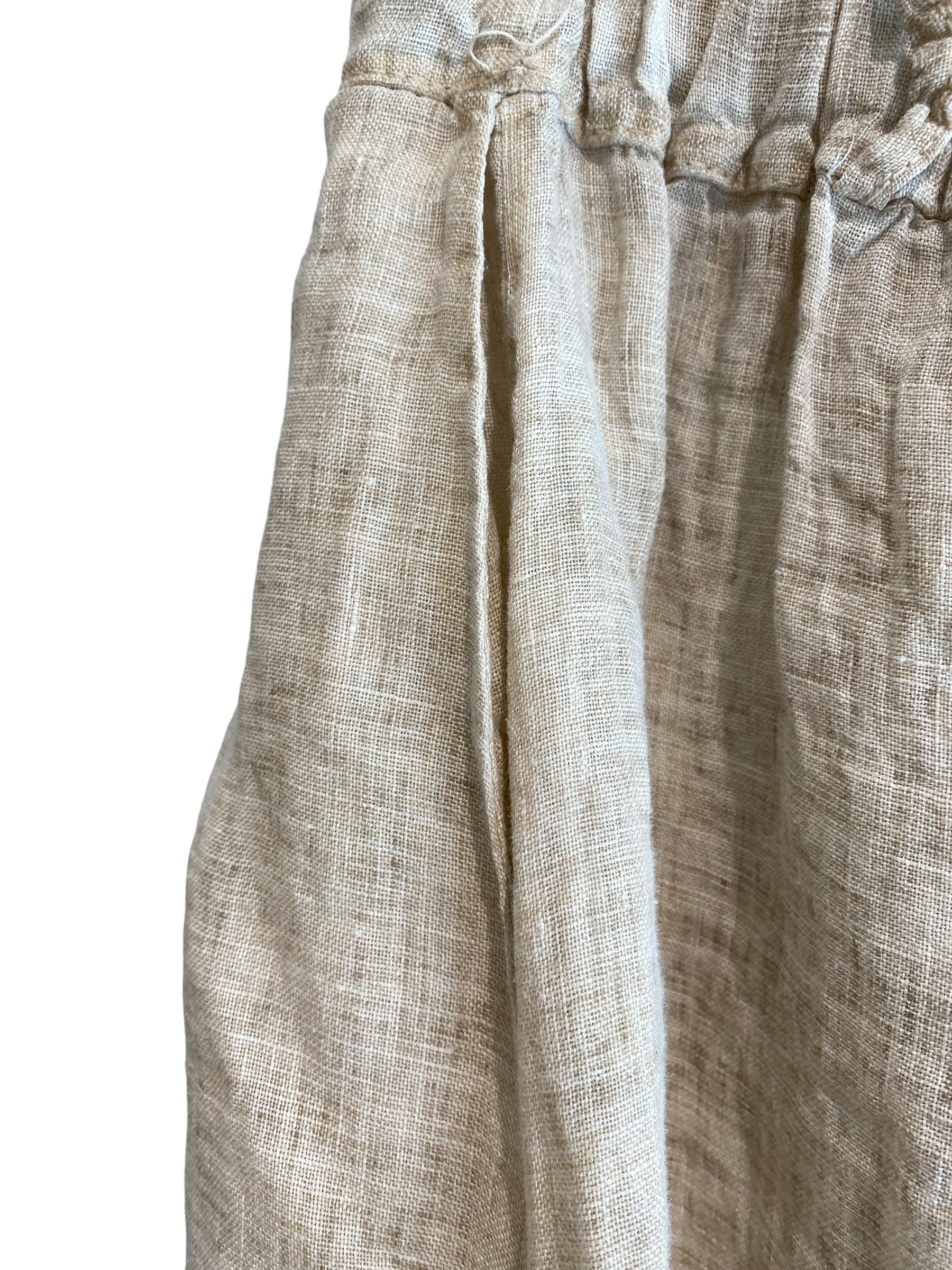 Photoroom_20240627_145128.png