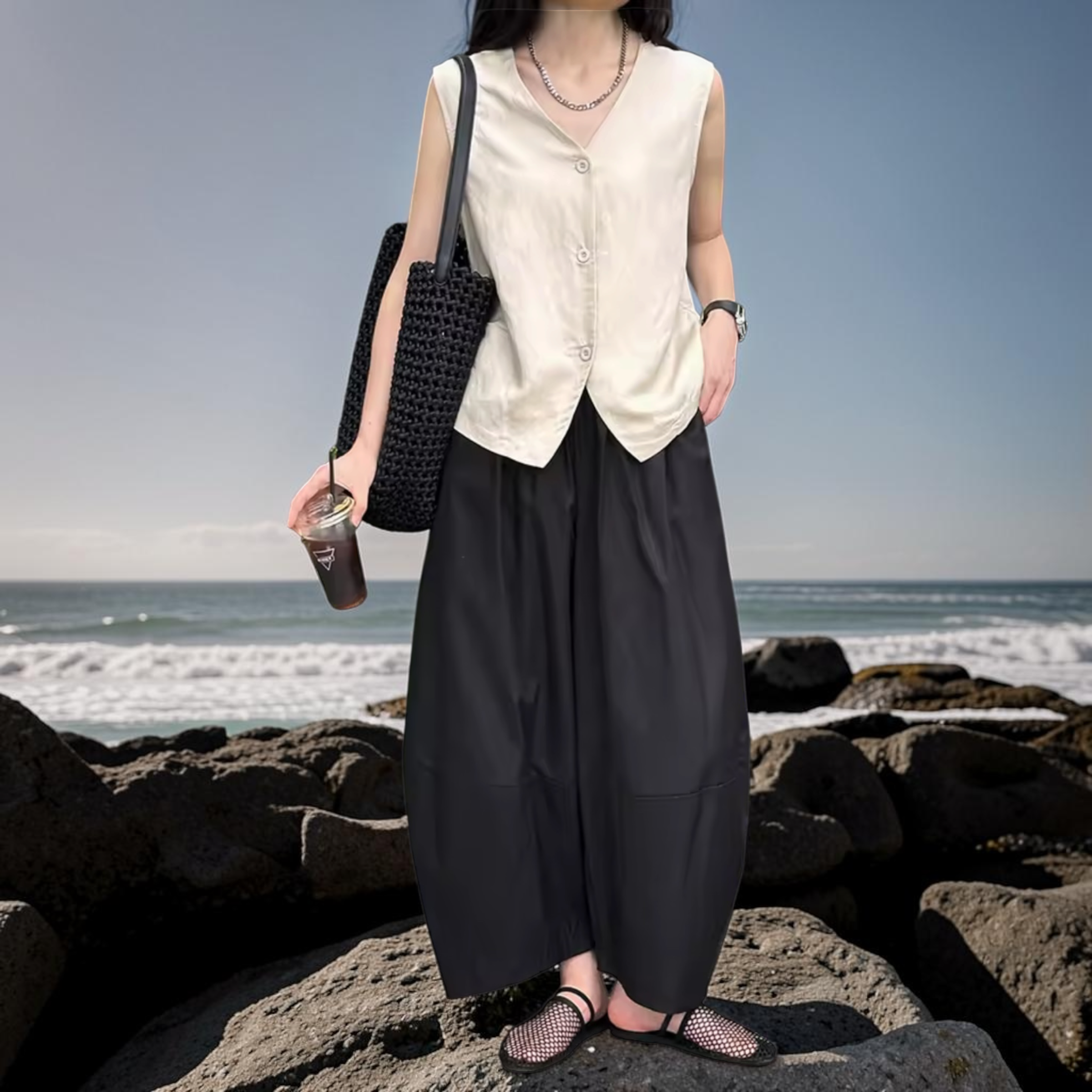 Photoroom_20260721_171238.png
