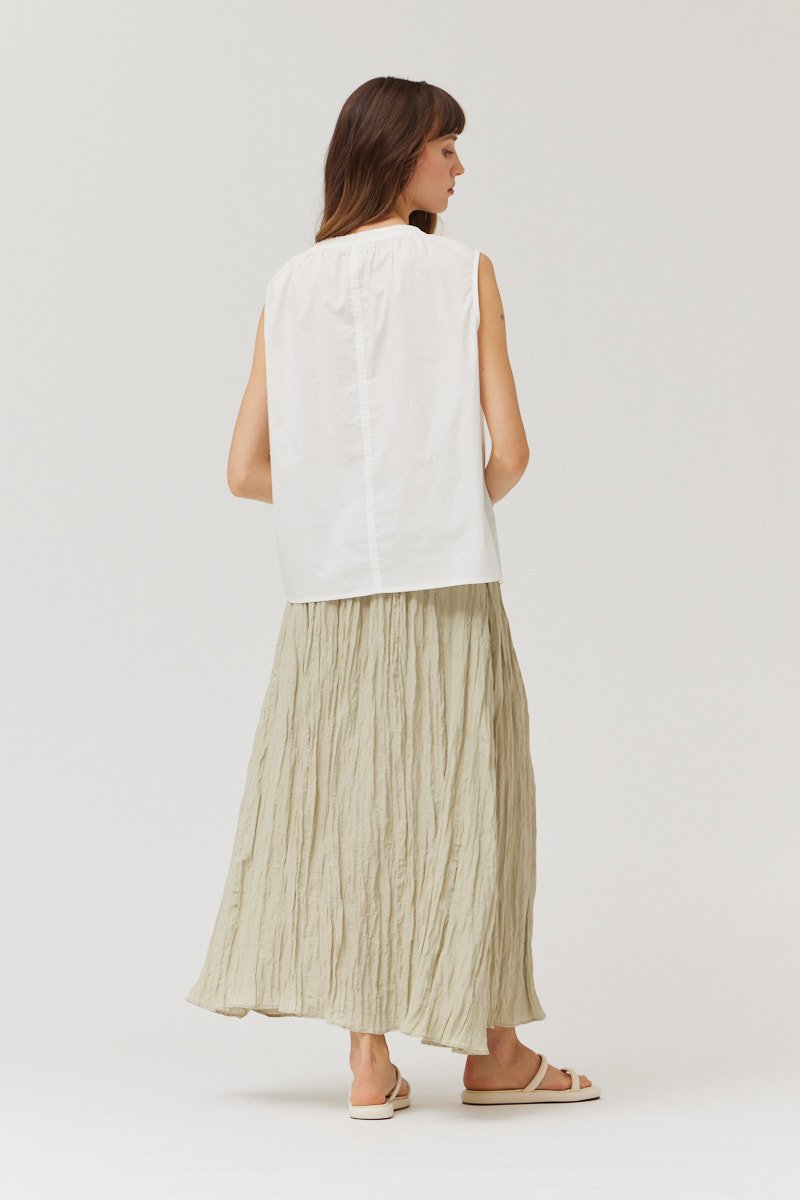 41922_offwhite_0883.jpeg