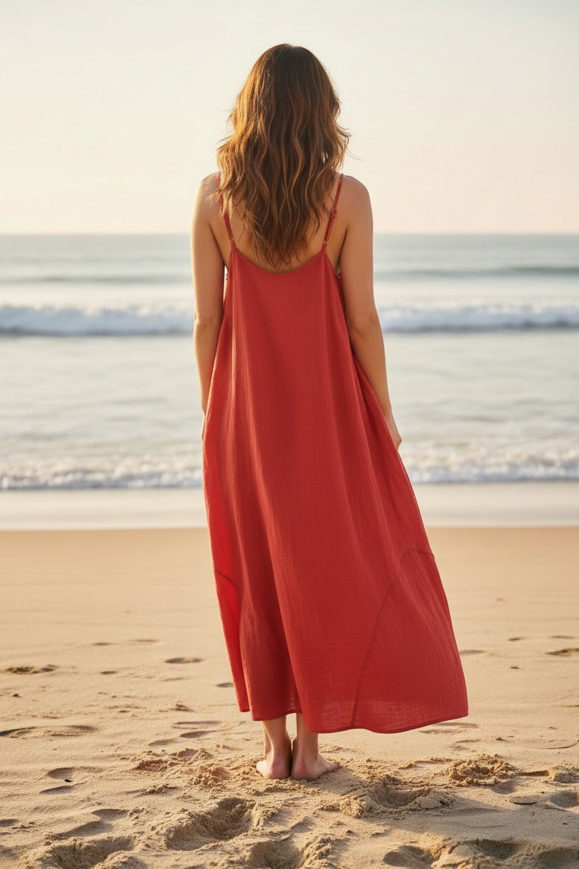 Photoroom_20260711_141134.png