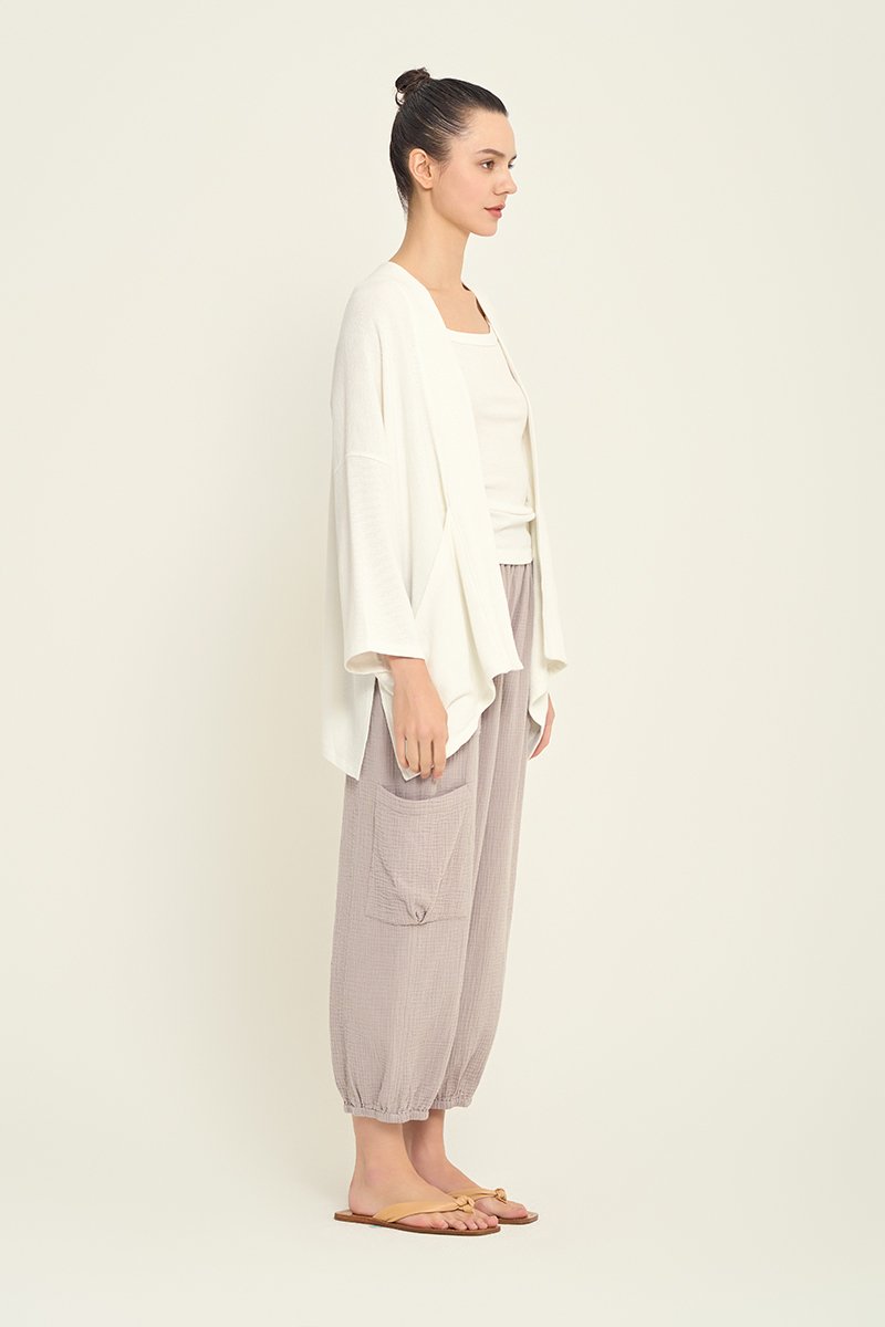 50505gz_haze_80122pc_offwhite_2.jpeg