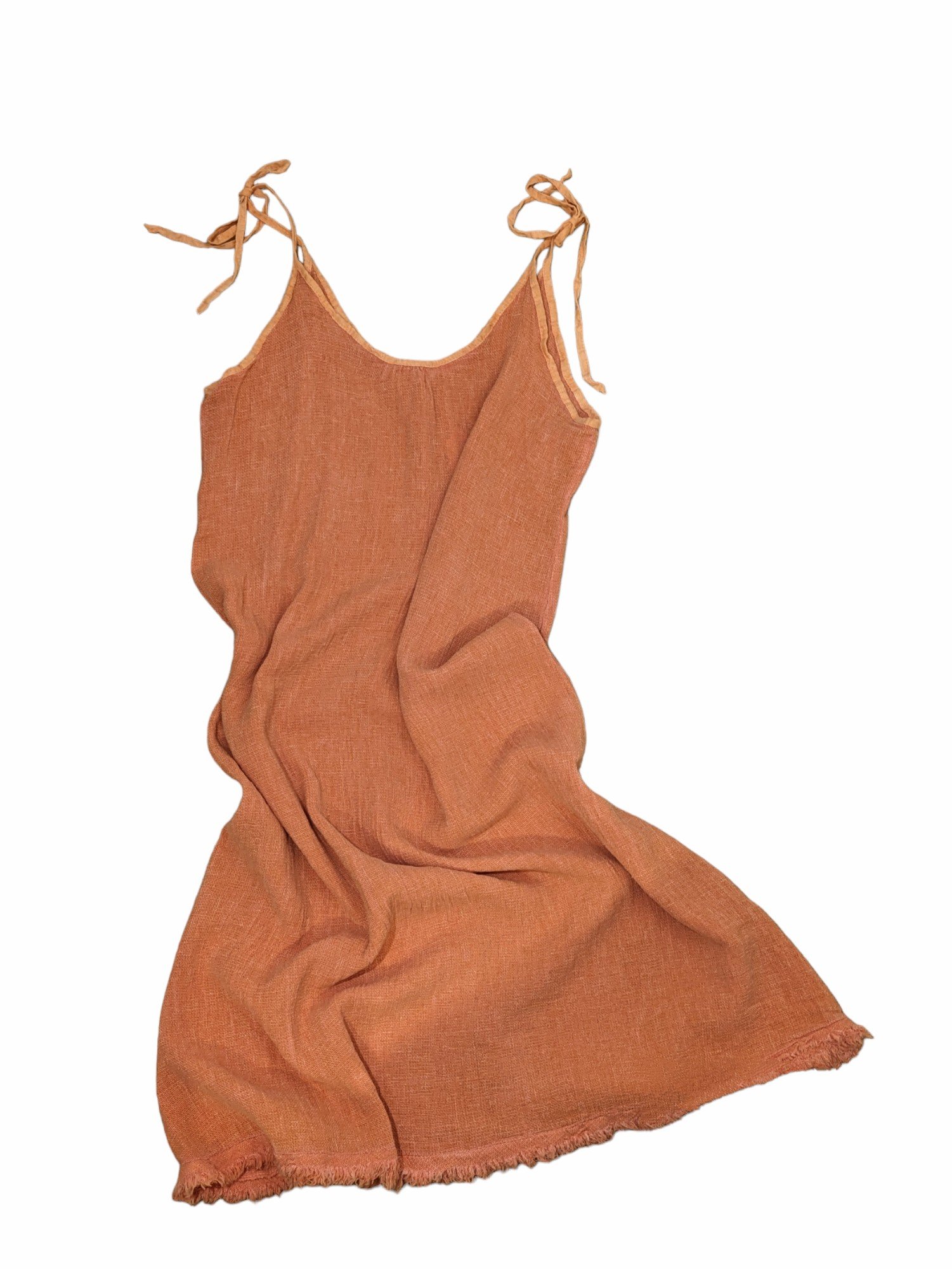 Photoroom-20240603_162845~2.png