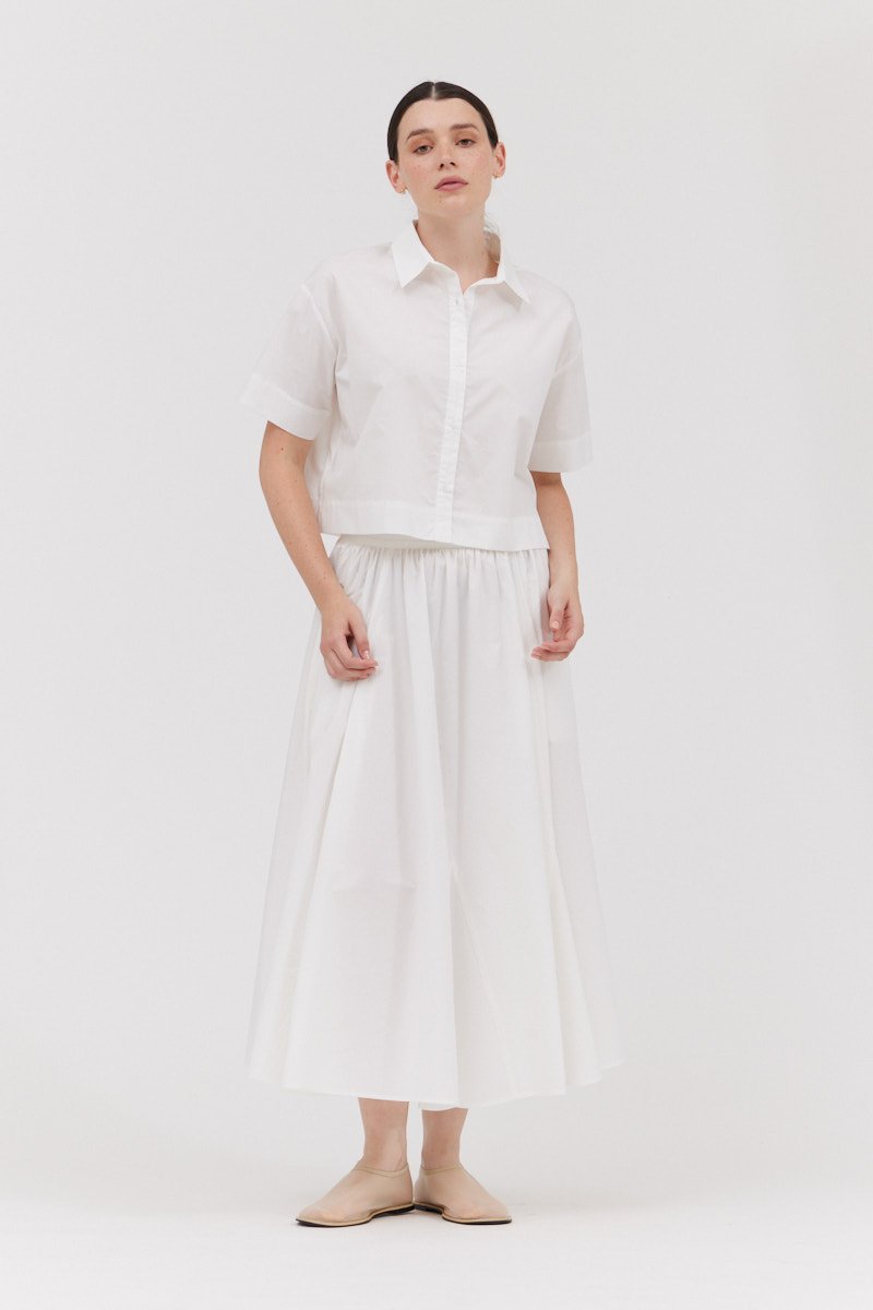 41964_offwhite_50641_offwhite_2145.jpeg