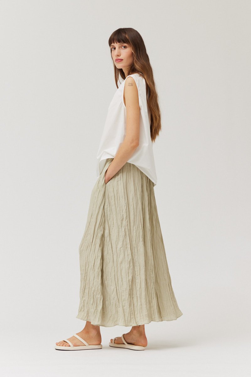 41922_offwhite_0879.jpeg