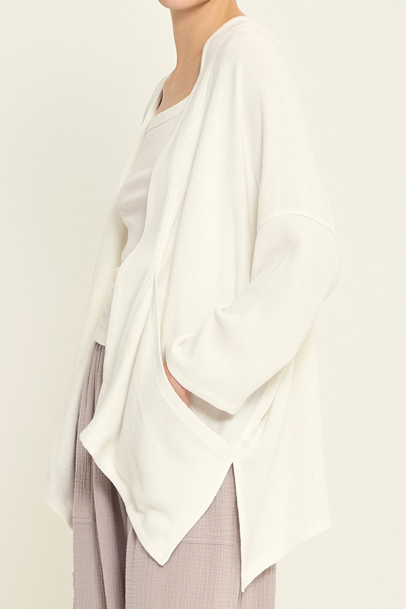 50505gz_haze_80122pc_offwhite_6.jpeg