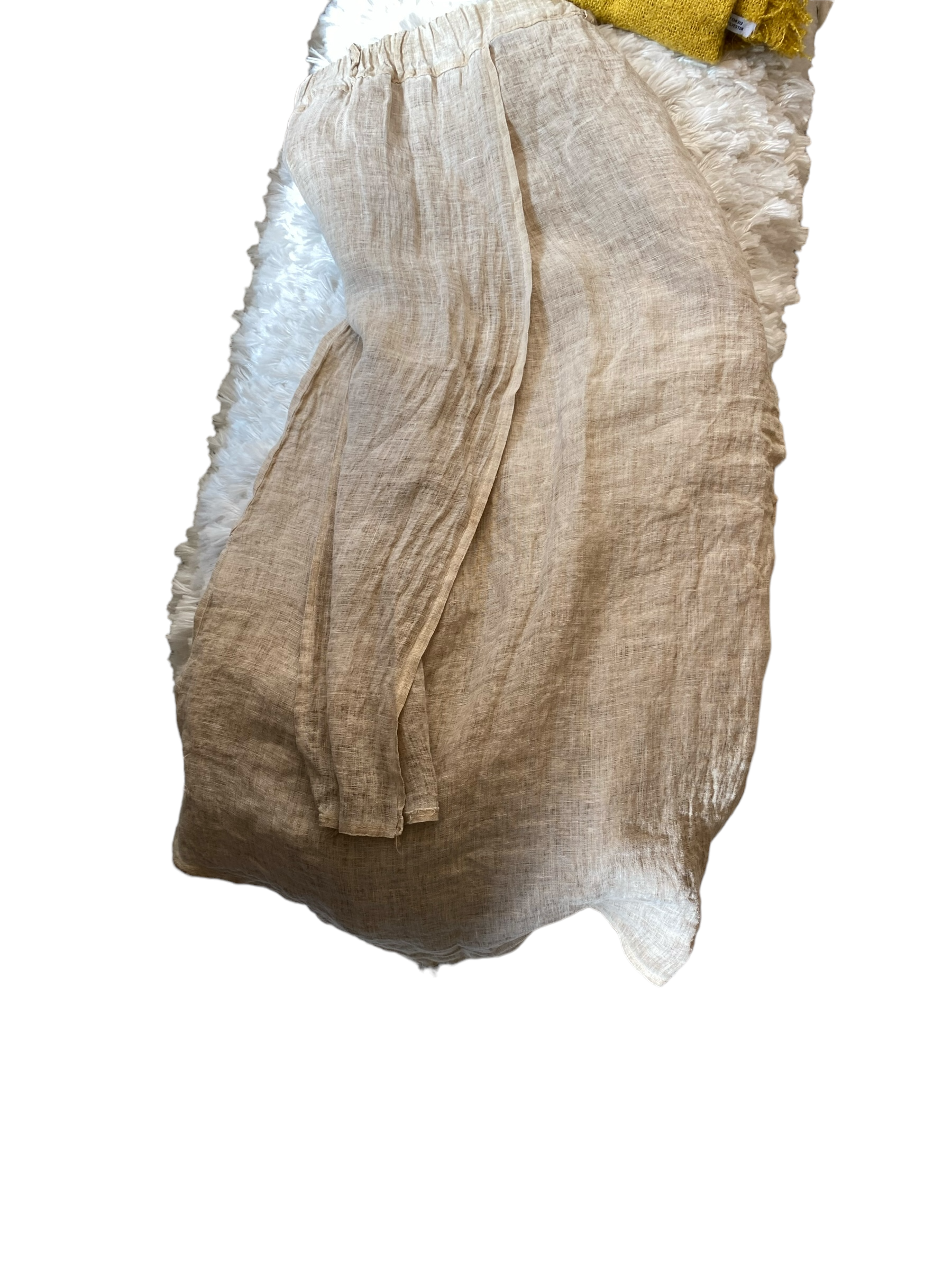 Photoroom_20240626_172631.png