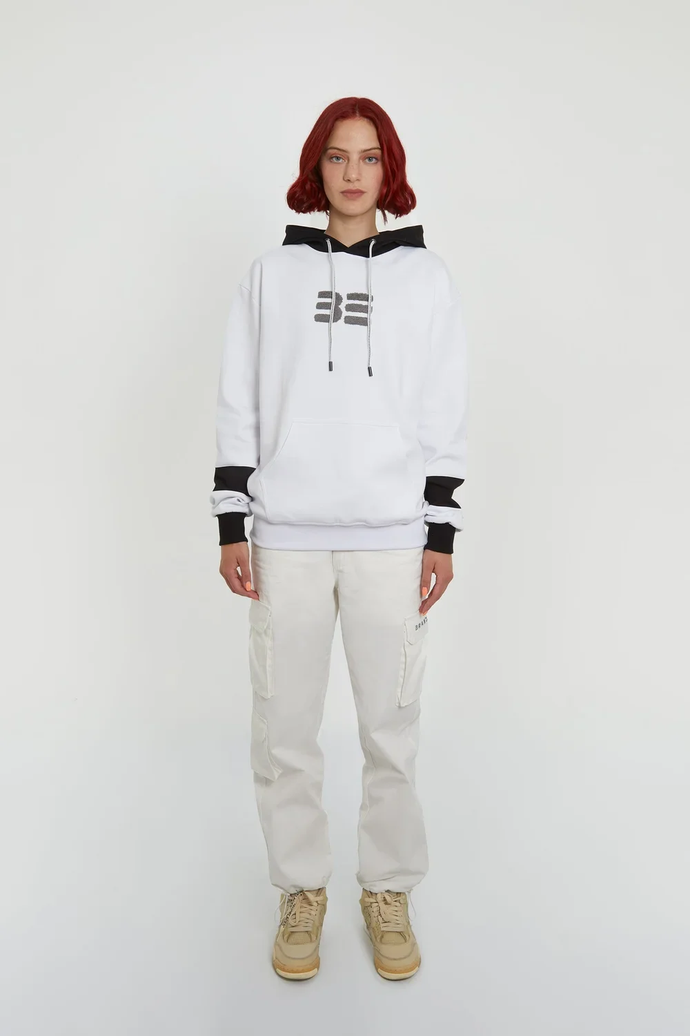WHITEHOODIEIMAGE3copy.webp