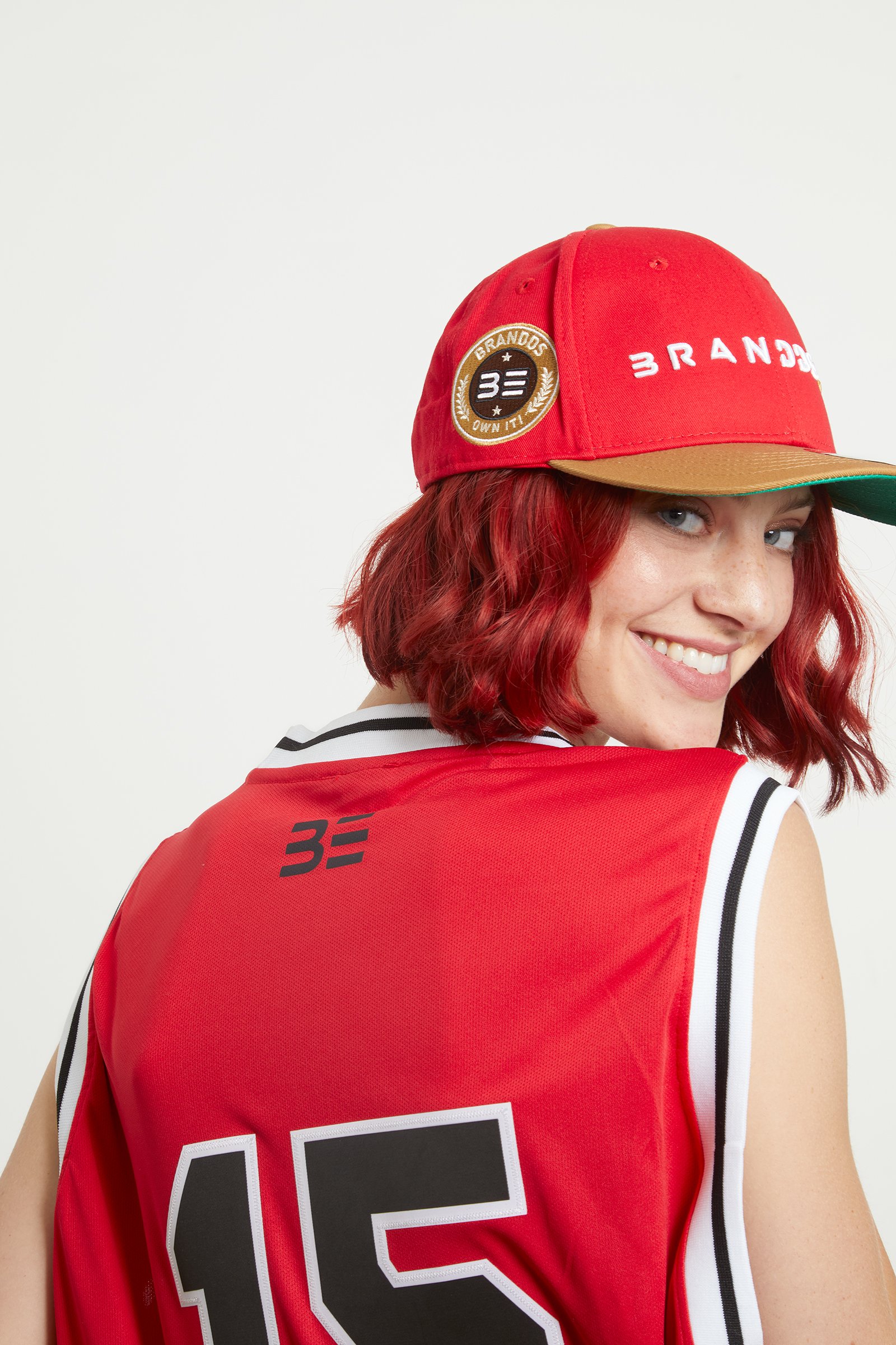 REDBASEBALLCAPIMAGE5copy.jpg