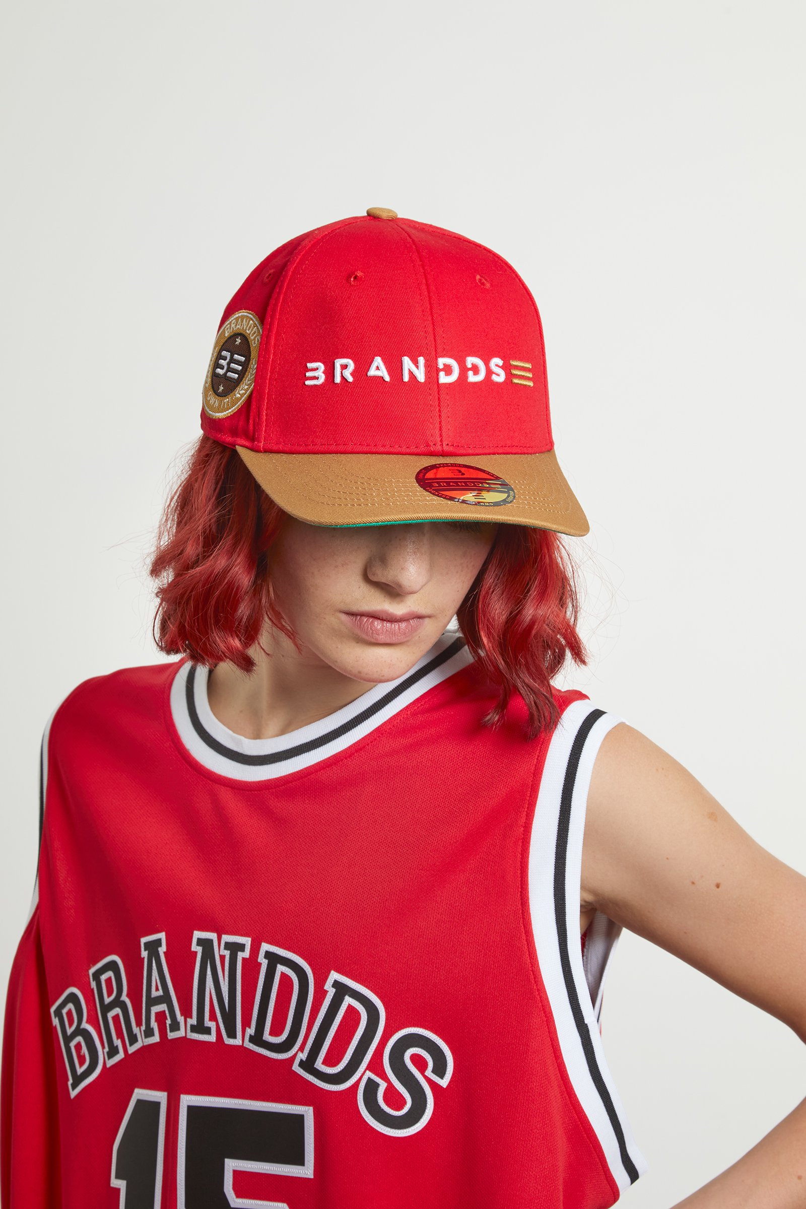 REDBASEBALLCAPIMAGE1copy.jpg