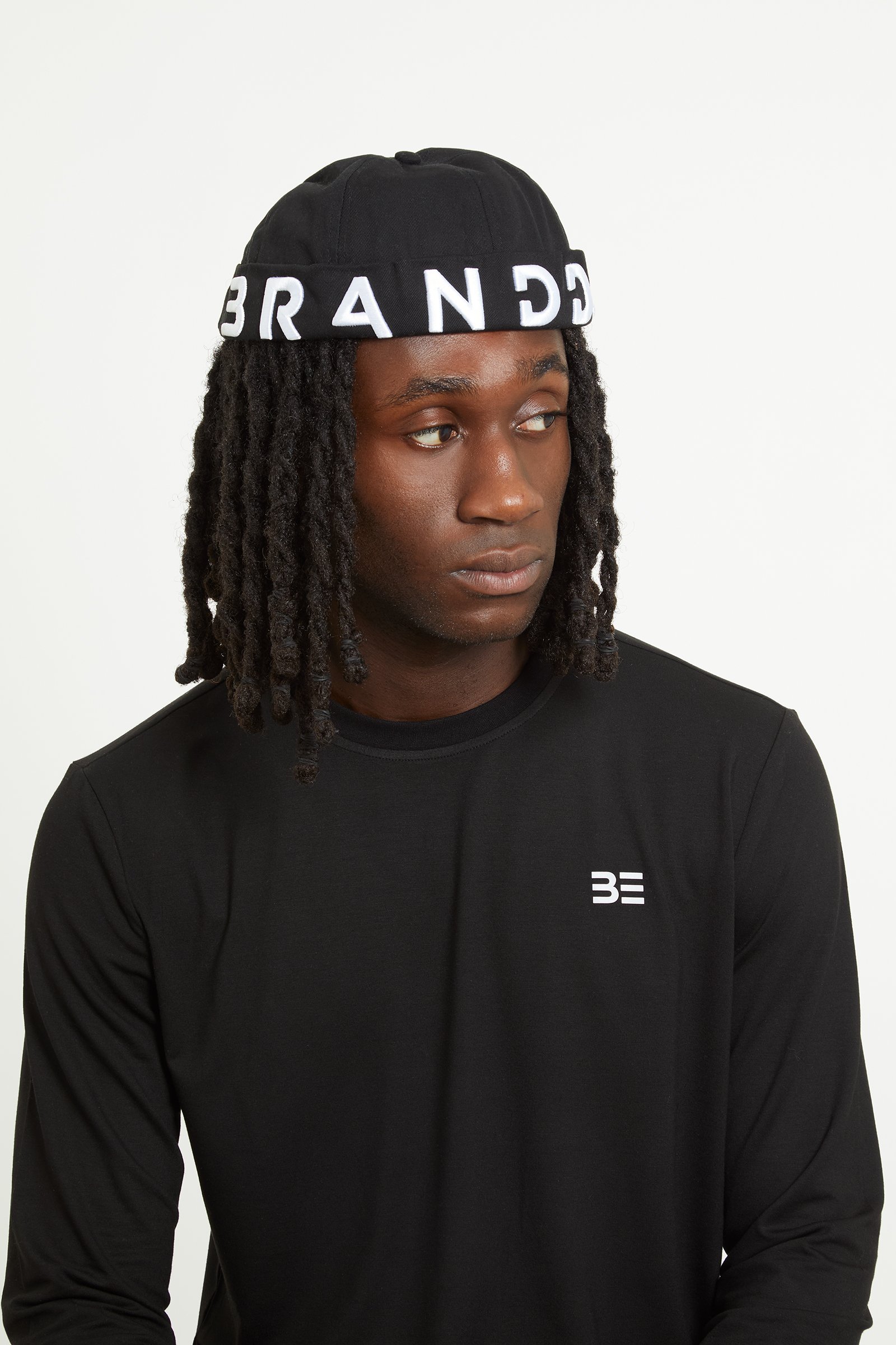 Signature Cap