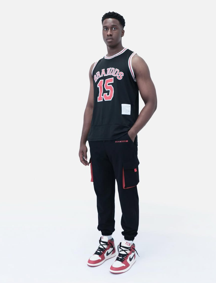 blackjersy.png