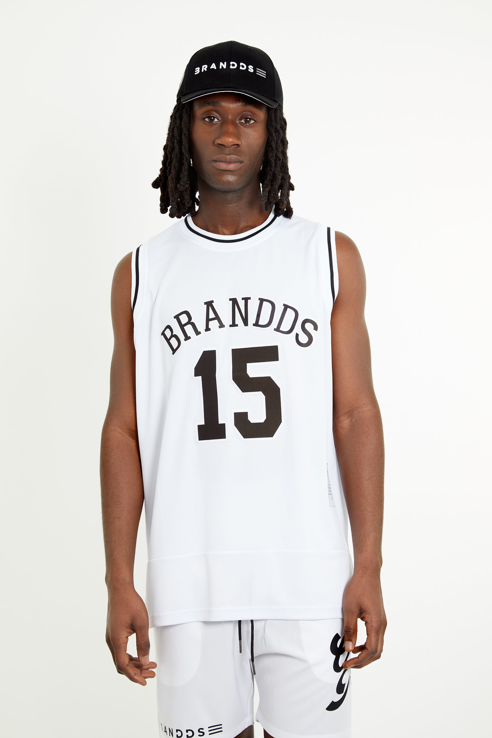 WHITEBASKETBALLVESTIMAGE5copy.jpg