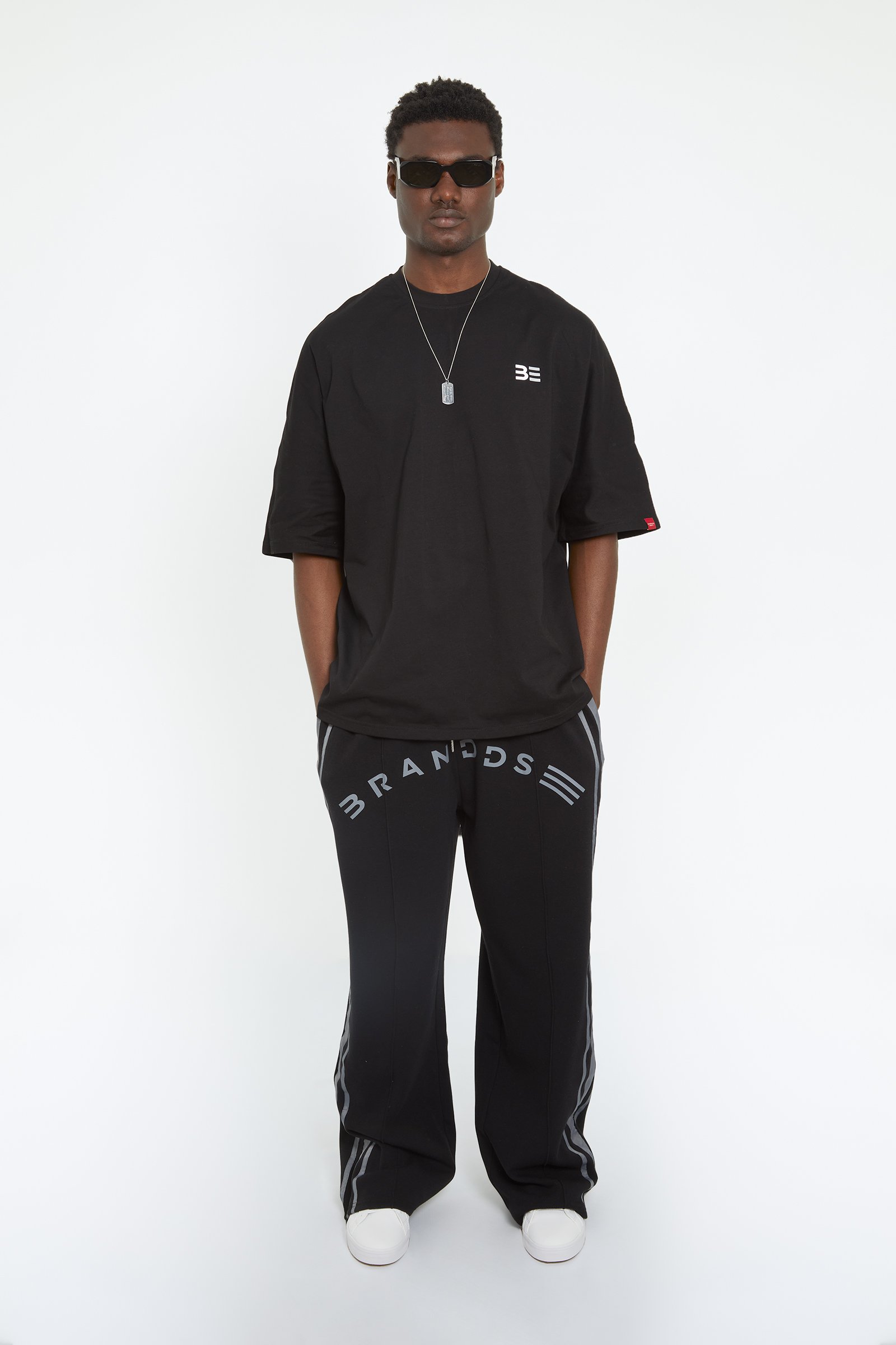 BLACKBRANNDST-SHIRTIMAGE2copy.jpg