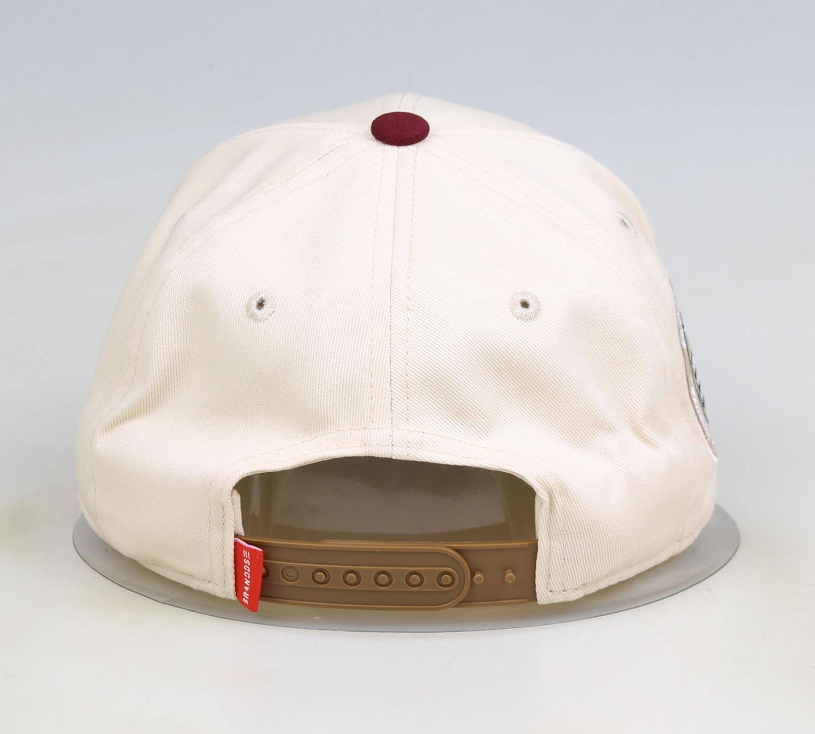 caa517dc-e7e5-4f6c-ba34-93e3f7a858ba.jpg