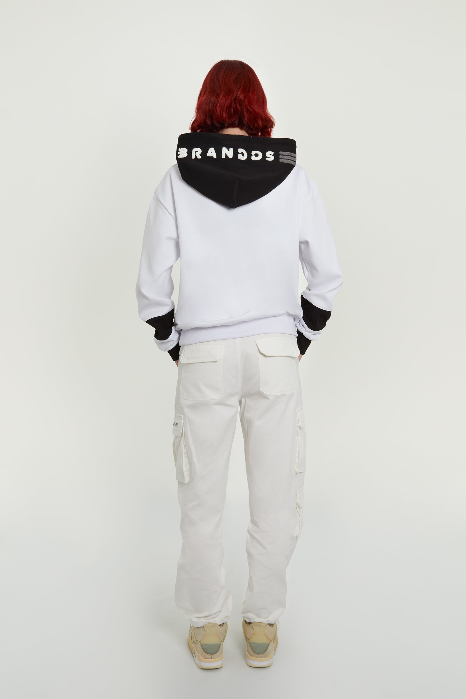 WHITEHOODIEIMAGE5copy.jpg