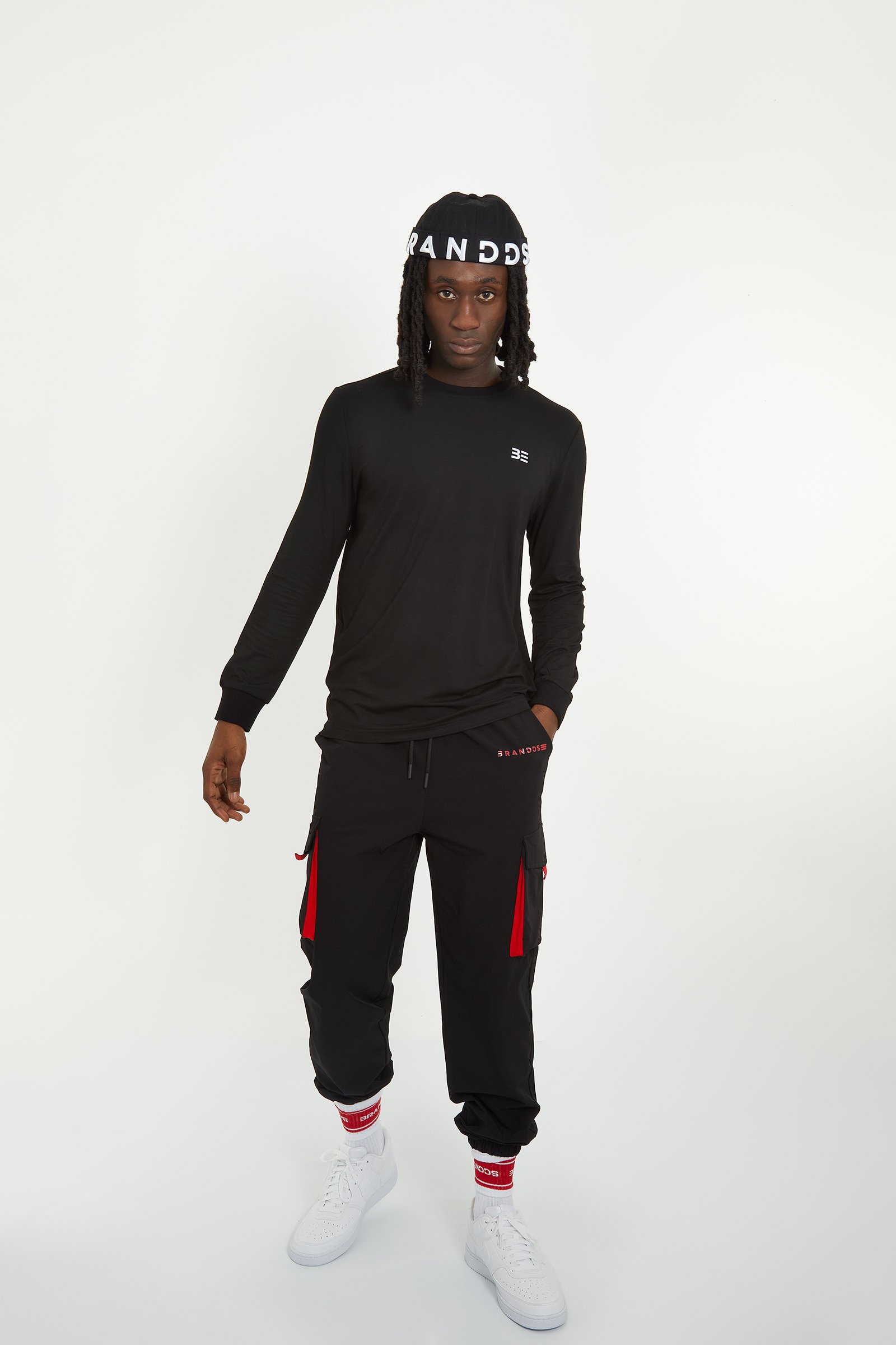 BLACKLONGSLEEVETOPIMAGE1copy.jpg