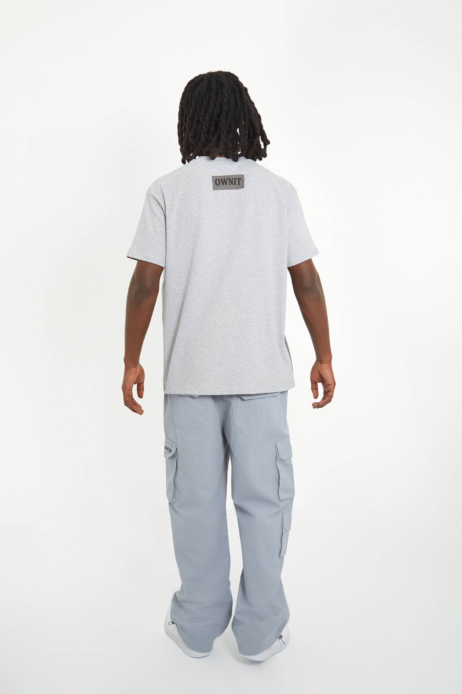 BLUE_GREYTROUSERSIMAGE2copy.jpg