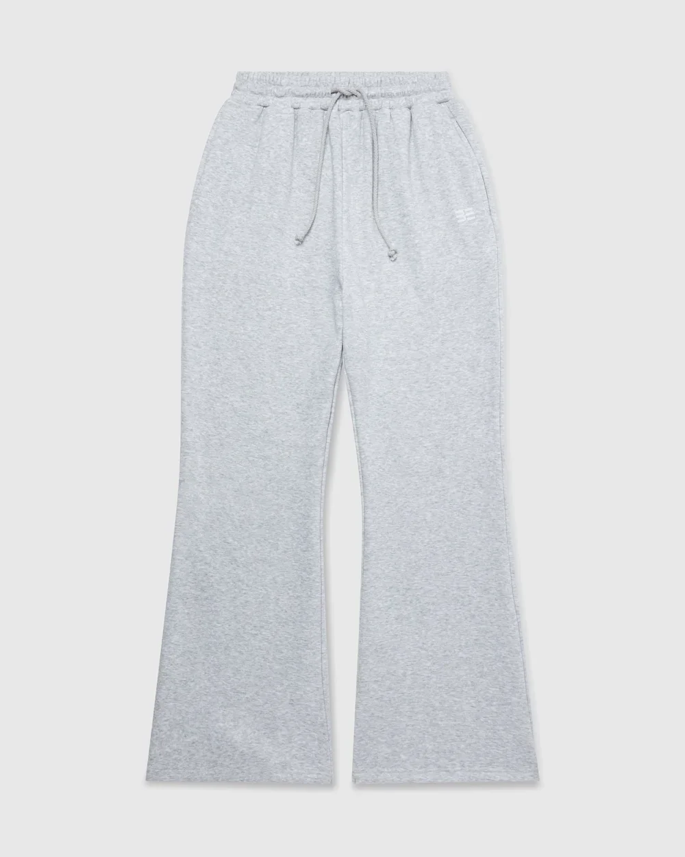 FEMALE TRUCK BOTTOM (GREY)