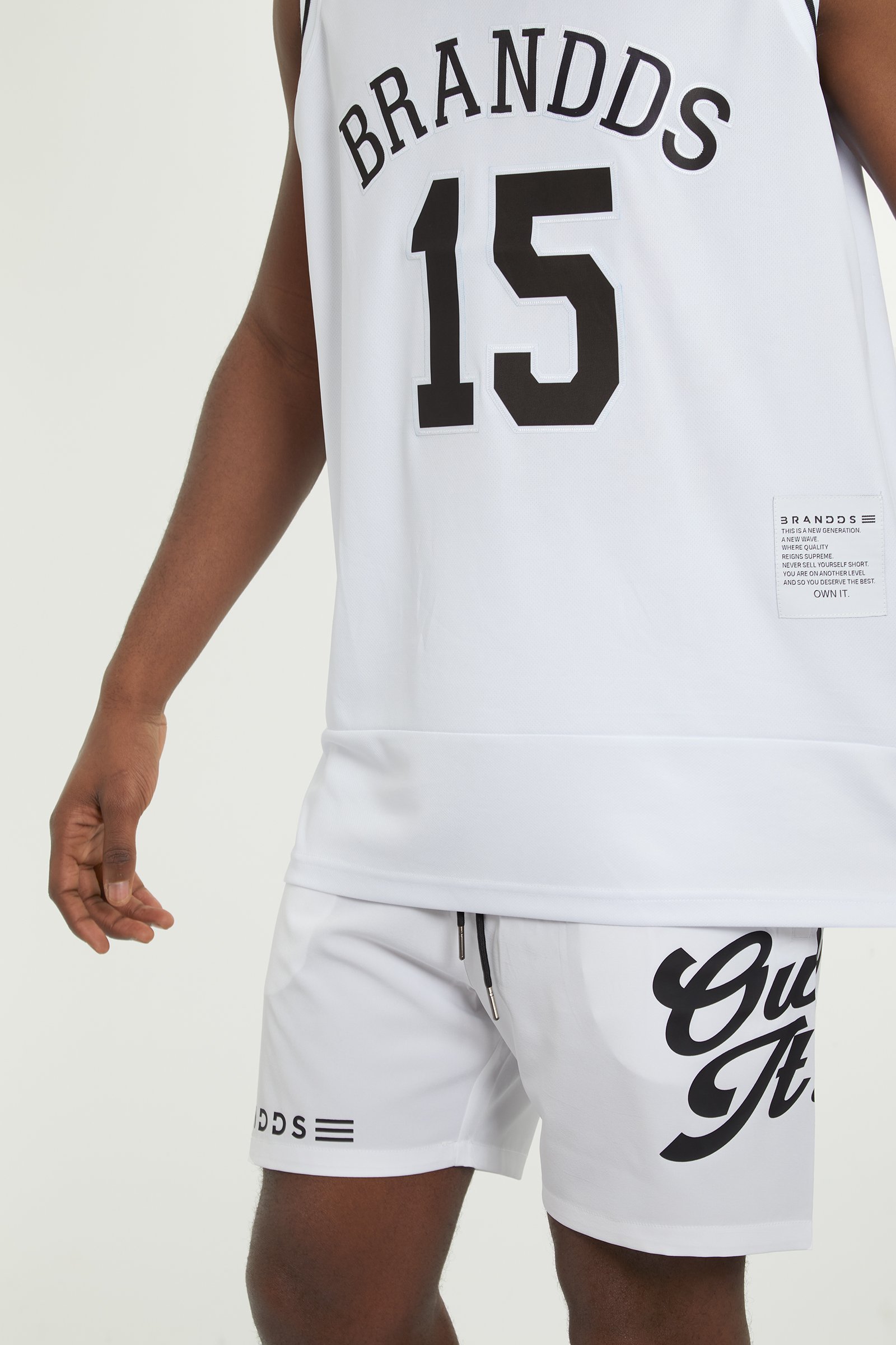 WHITEBASKETBALLVESTIMAGE1copy.jpg
