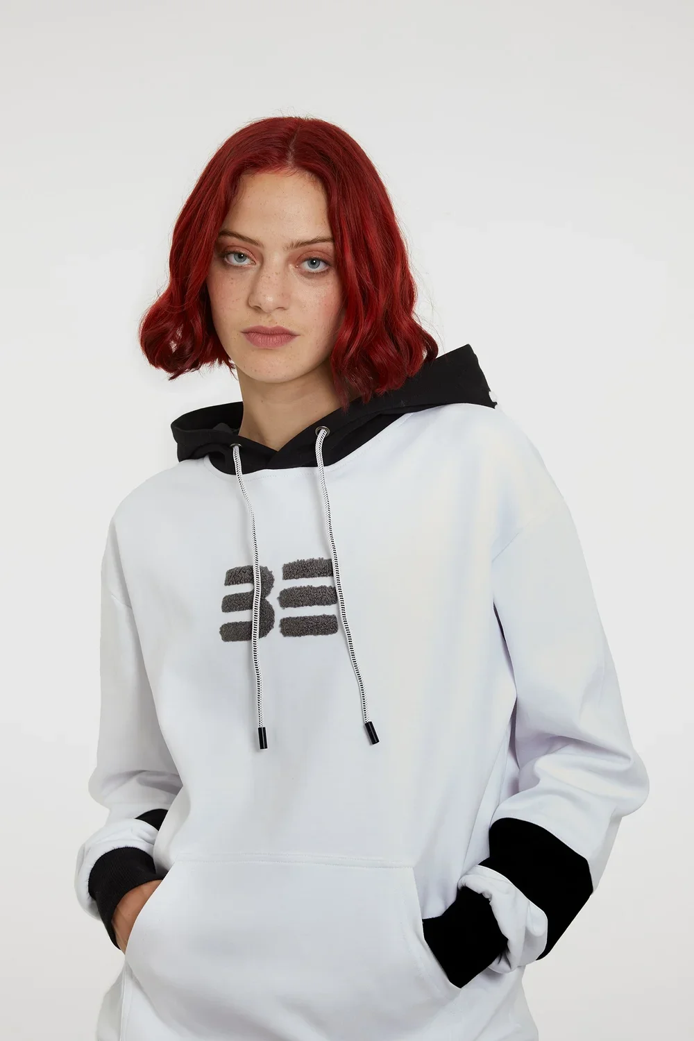 WHITEHOODIEIMAGE1copy.webp