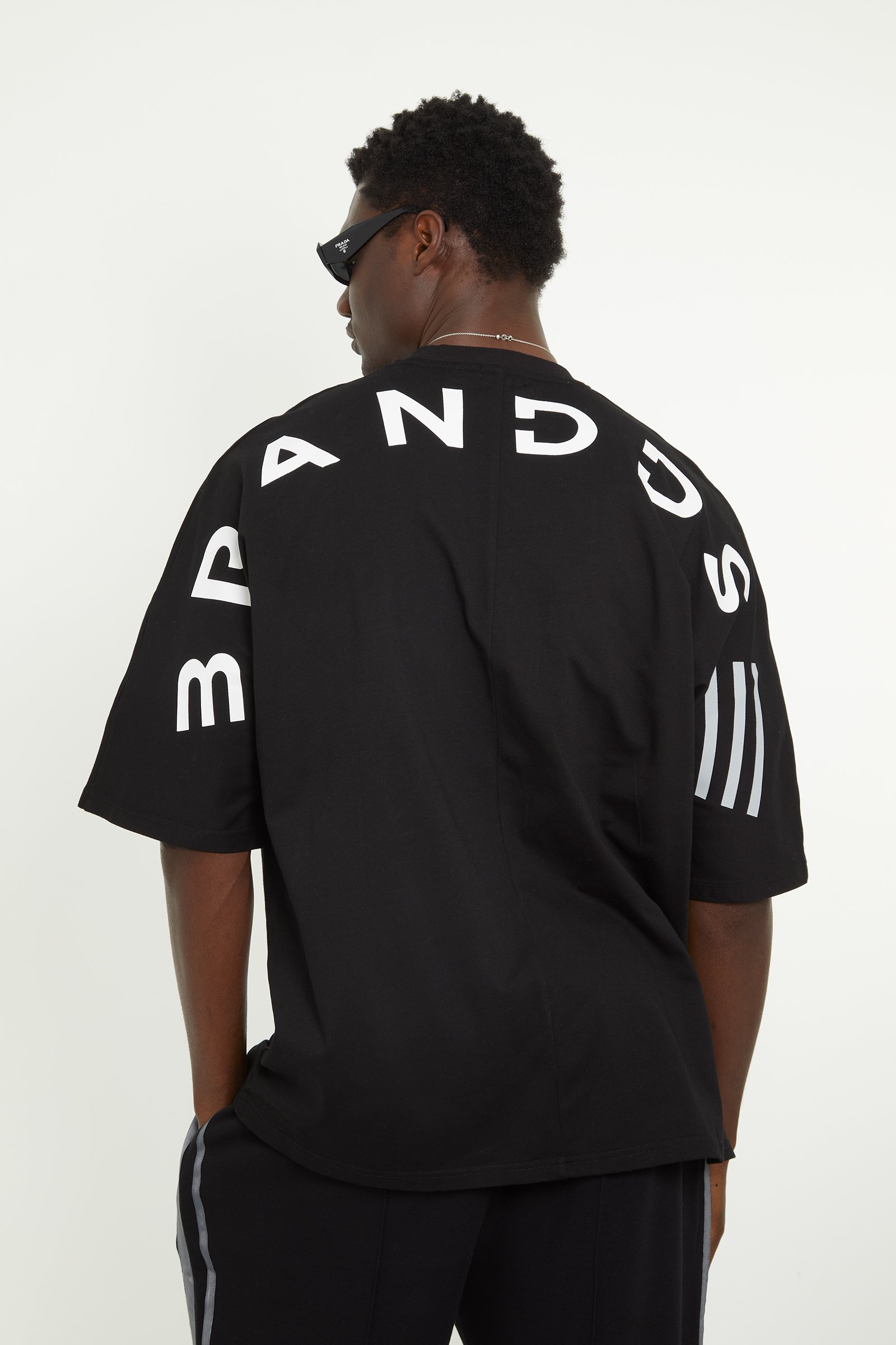 BLACKBRANNDST-SHIRTIMAGE1copy.jpg