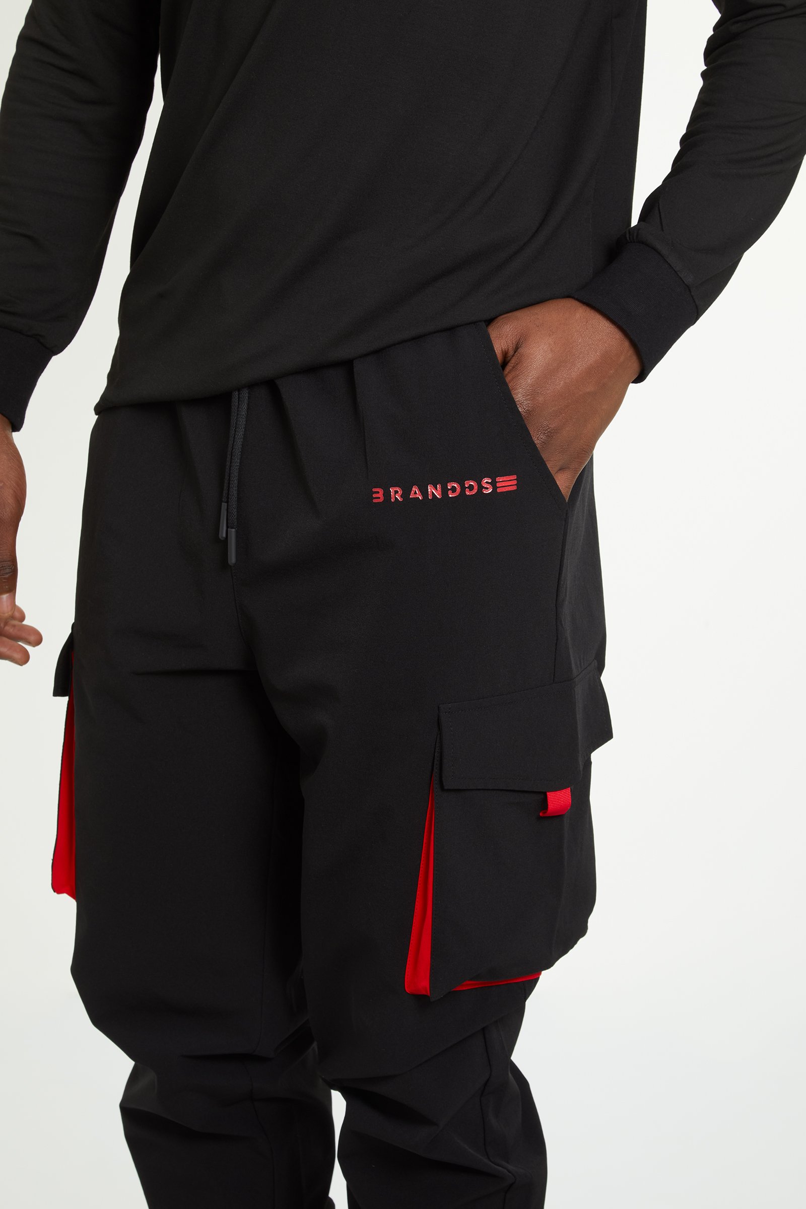 BRANDDSBLACKCARGOPANTSIMGE3copy.jpg