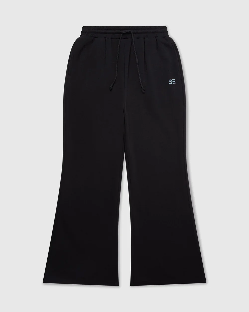 FEMALE TRUCK BOTTOM (BLACK)