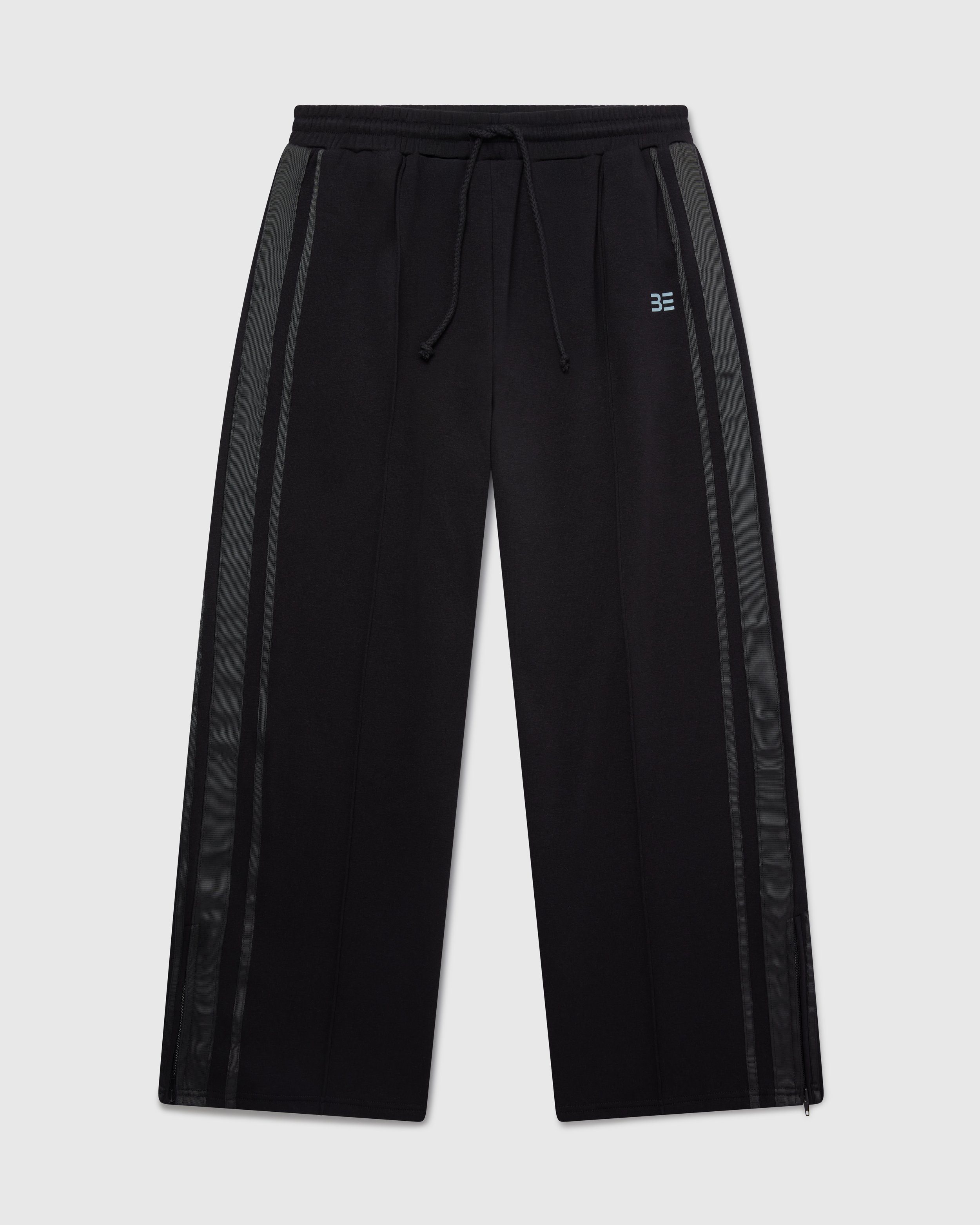 Truck Bottoms (Black)