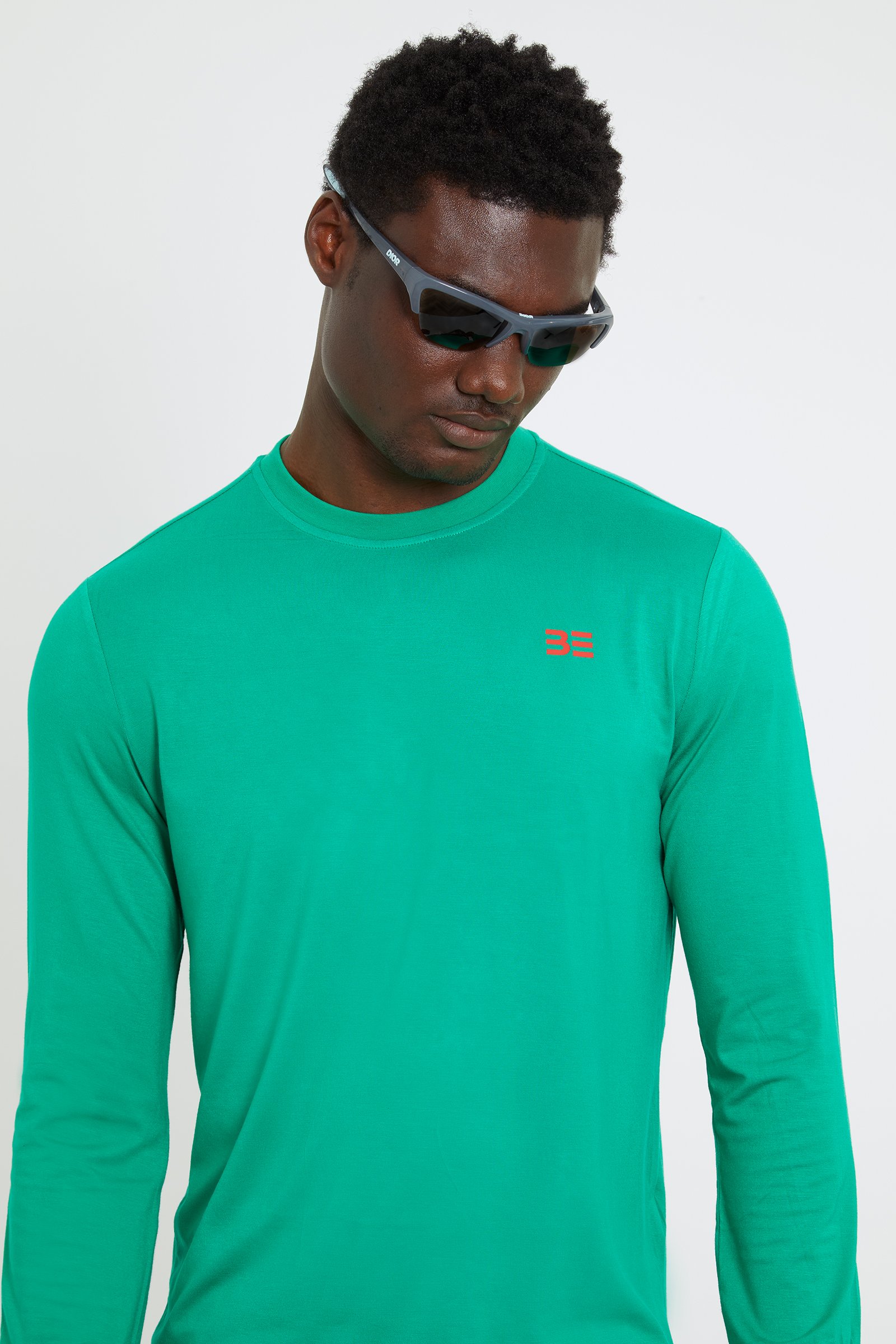 GREENLONGSLEEVEDTOPIMAGE2copy.jpg