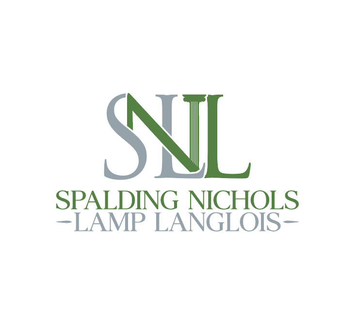LawFirmLogo.png