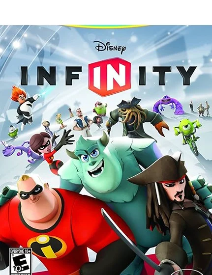 DisneyInfinity Test.jpg