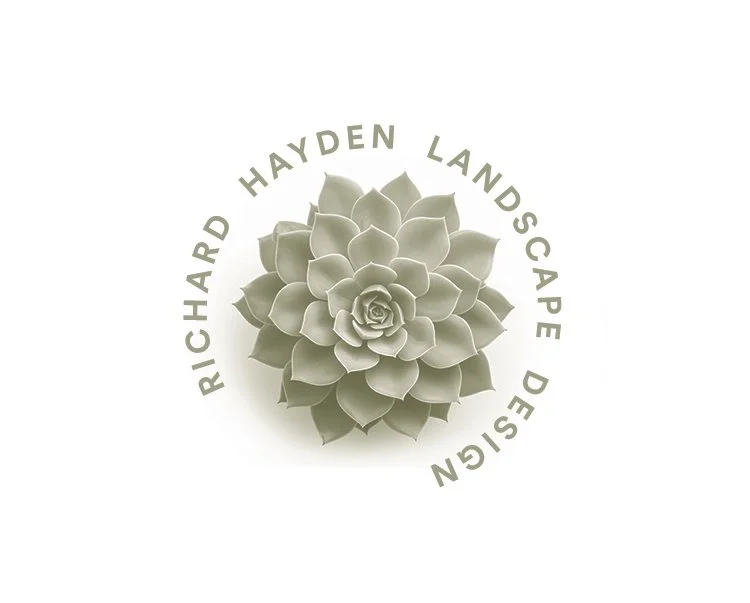 Richard Hayden Logo.jpg