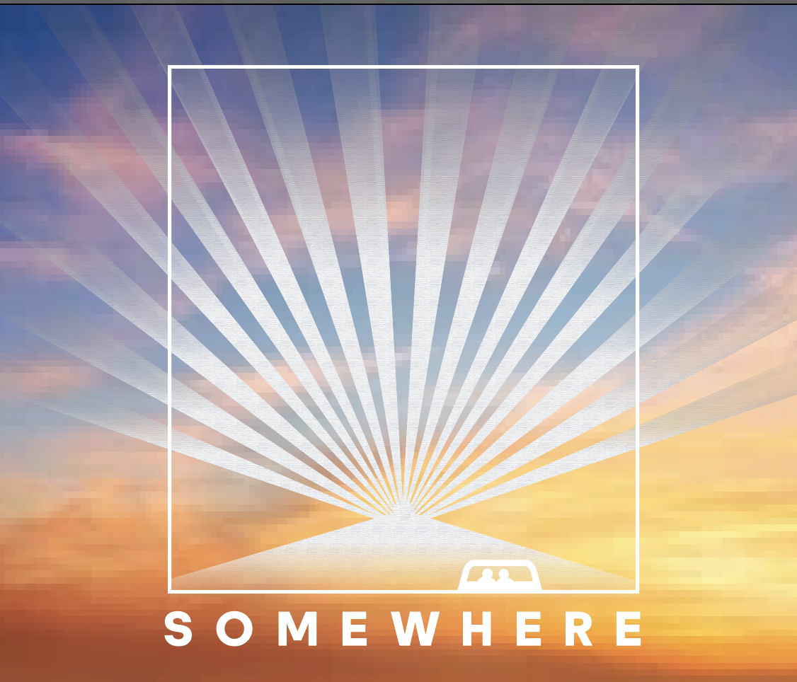 Somewhere Pictures.png