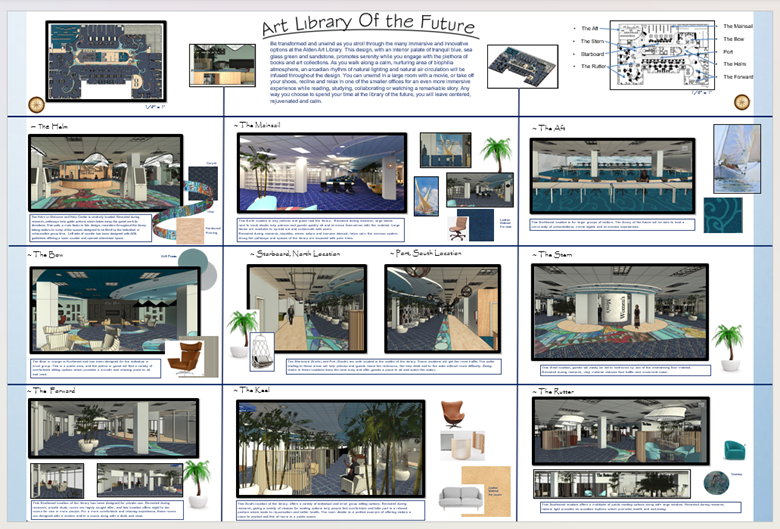 Final Presentation