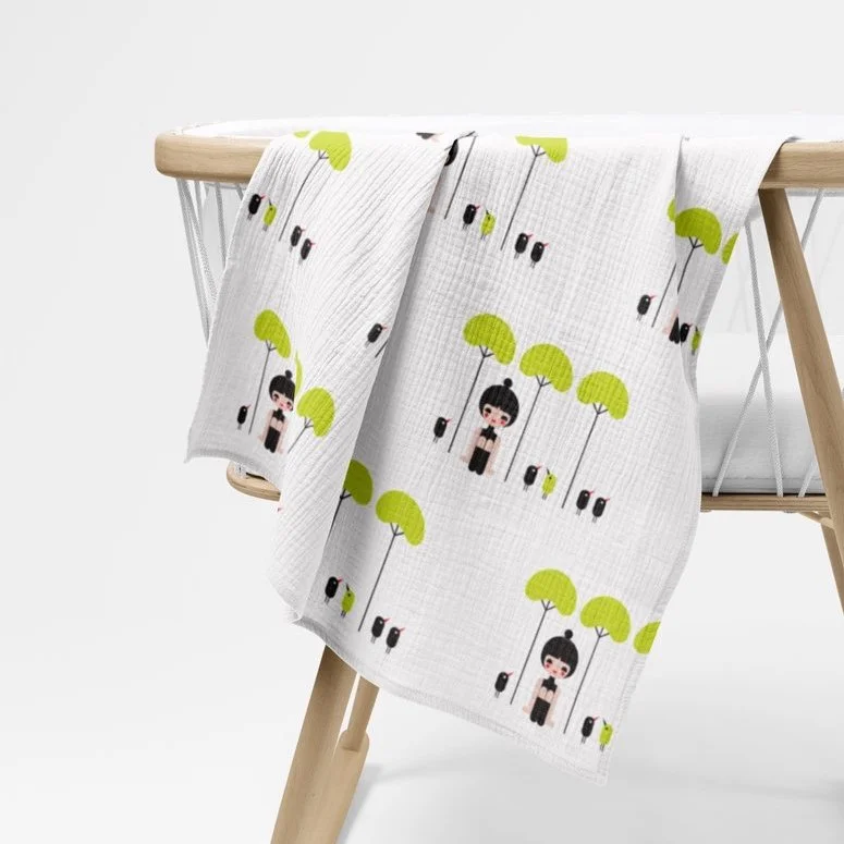 MD_Crinkle-Muslin-Swaddle-Blanket_01_rev.jpg