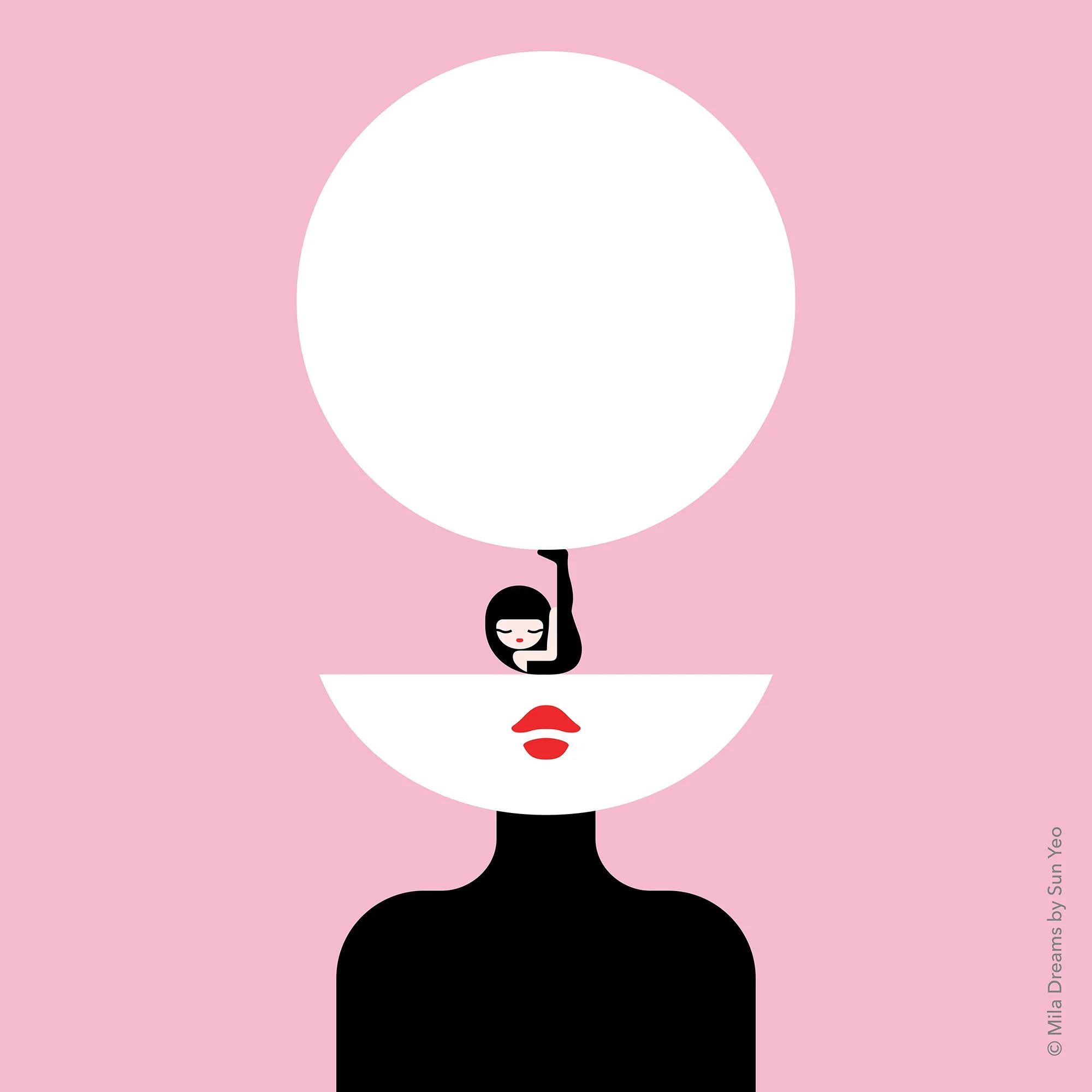 MD-DR007 - Dreamer Pink Moon.jpg