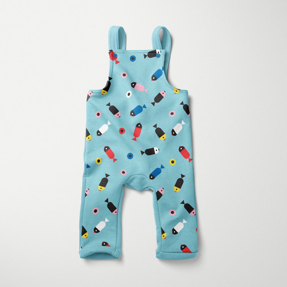 MD_KidsDungarees_Front_02.jpg