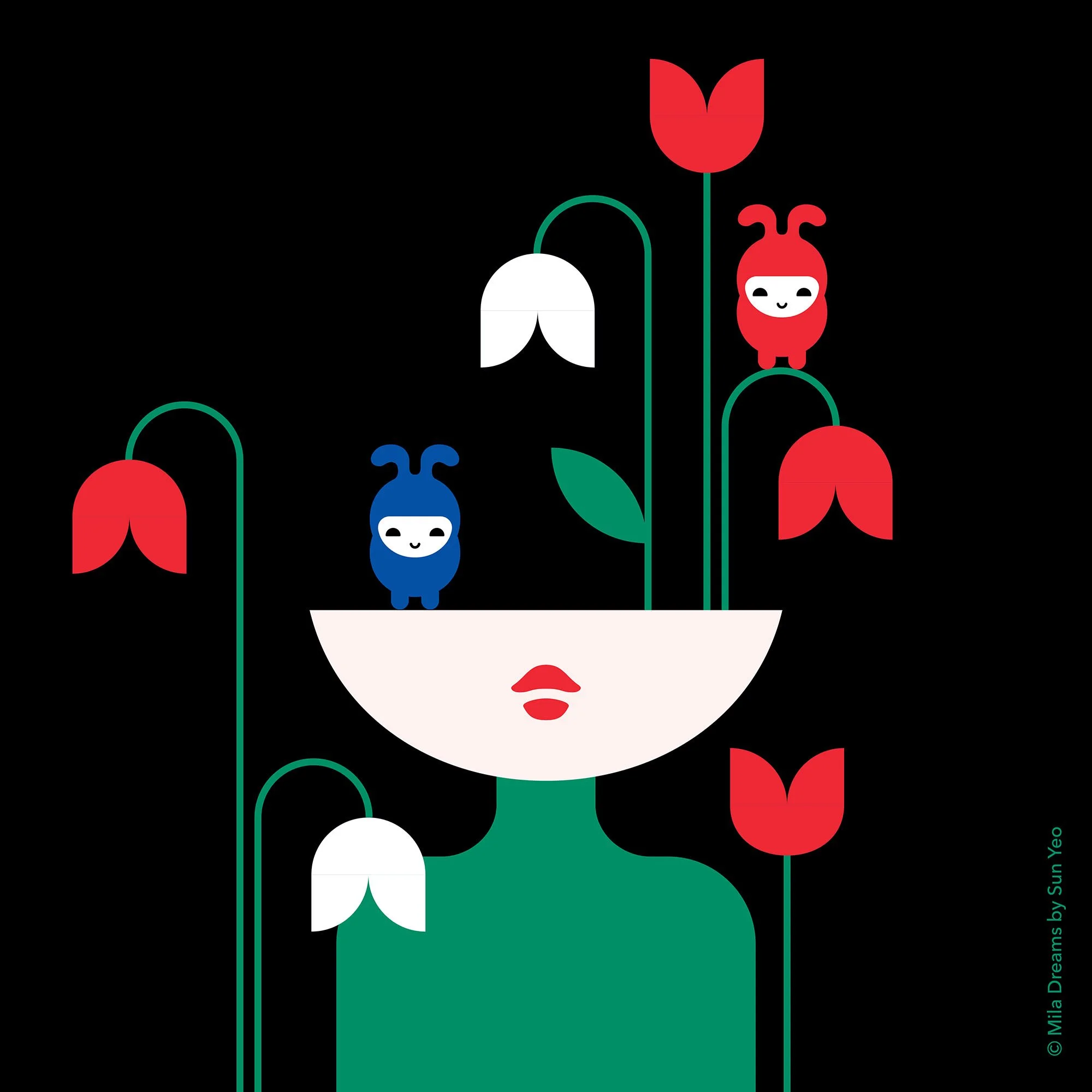 MD-DR048 - Dreamer Garden.jpg