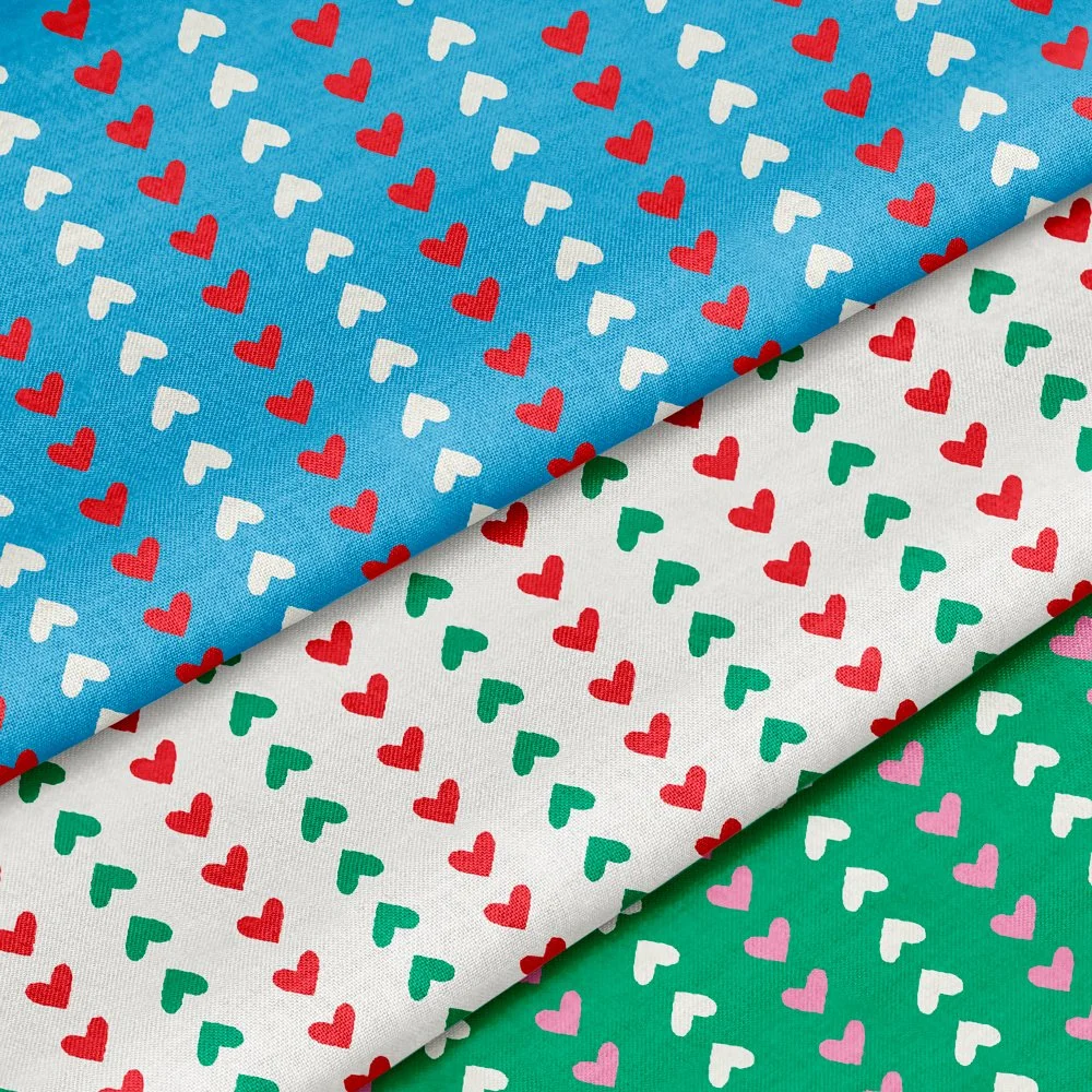 MD_Mockup_Fabric-Combo_HEARTS.jpg