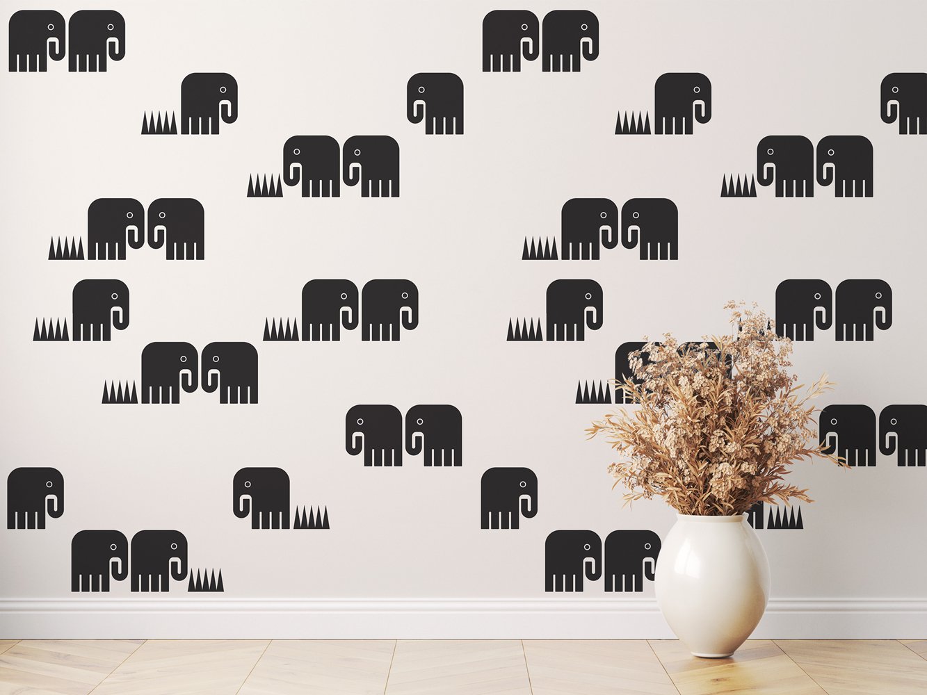 MD_470-Boho-Wallpaper_Elephants01.jpg