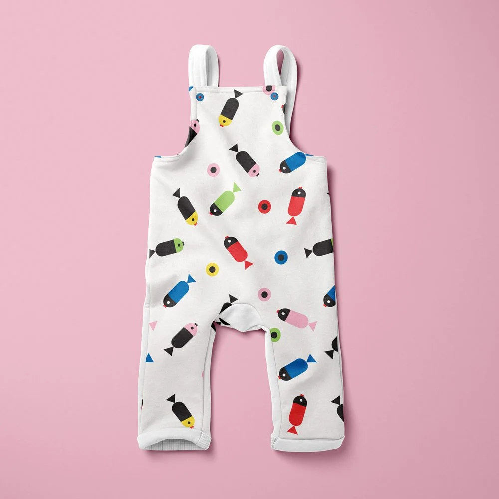 MD_KidsDungarees_Front_01c.jpg