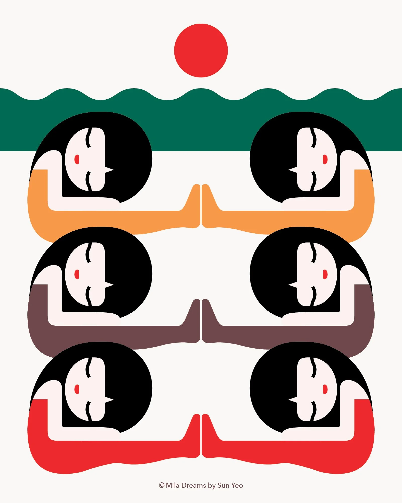 MD-EV016 - Connecting