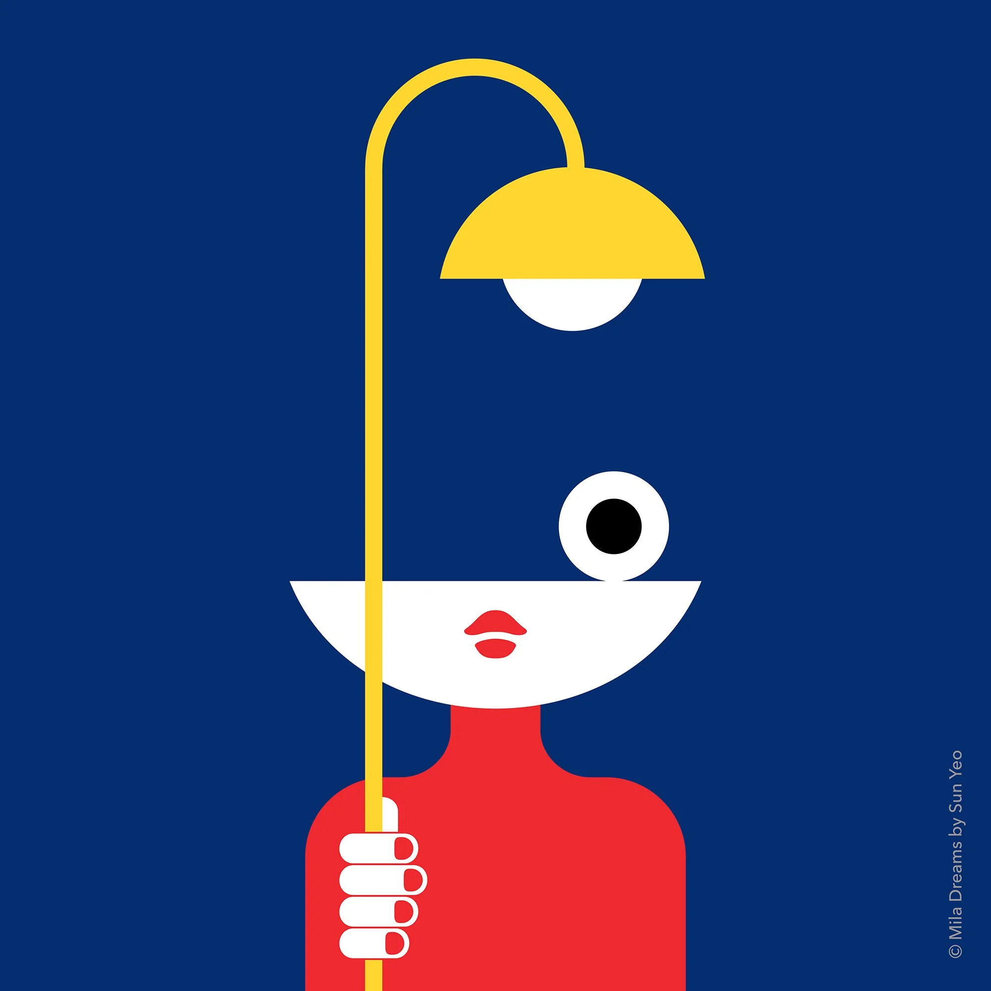 MD-DR006 - Dreamer Lamp.jpg