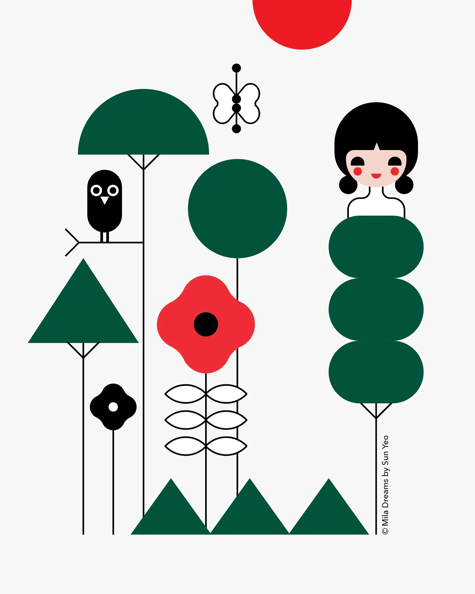 MD-NA017 - Creating Harmony